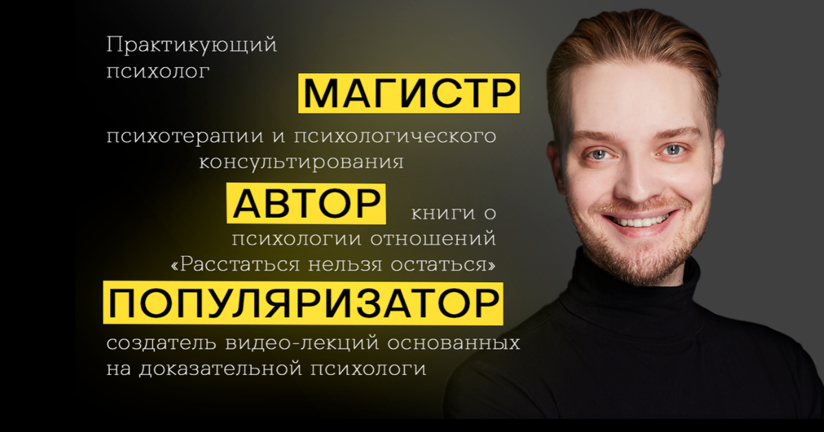 karpavichus.com