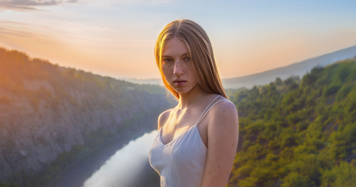 Жалаңаш фотомодельдер Алина Ростов Жалаңаш фотомодельдер Алина Ростов