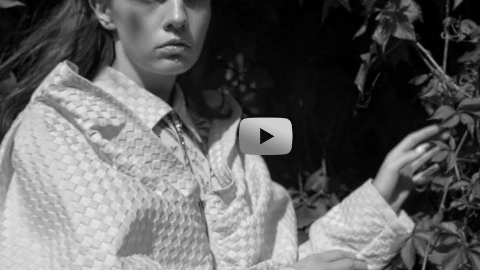 Фотограф Видеограф в Новосибирске. Топовый профессиональный контент. Фотограф Видеограф в Новосибирске. Топовый профессиональный контент