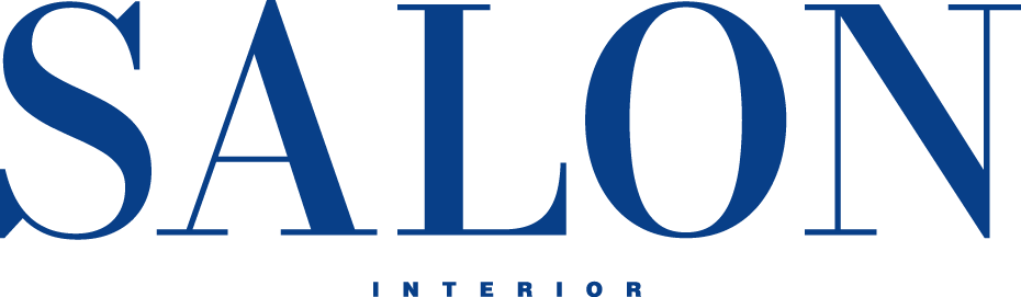 Екатерина Шипова: Квартира в историческом центре Самары с рыжими акцентами. Интерьерный фотограф Дима Птицын и стилист Дарья Копылова