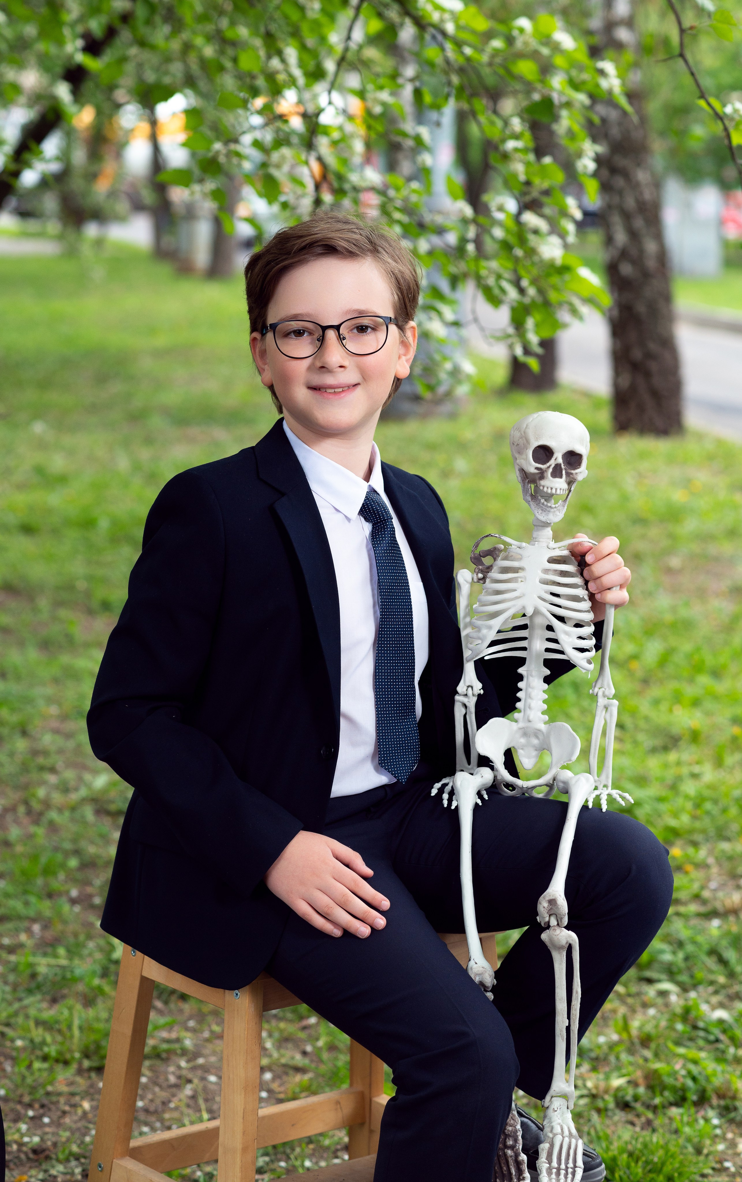 Для 1-4 классов. Выпускные альбомы в саду и школе. Подольск. Лифарь Татьяна