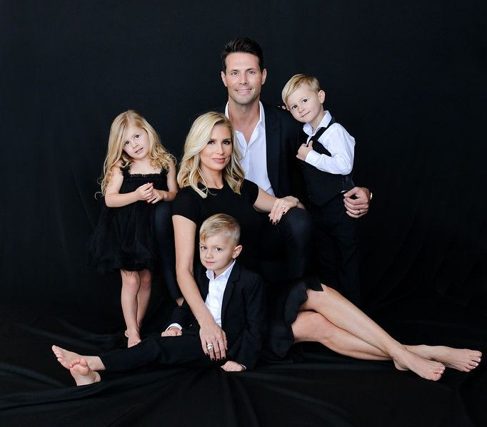 ЧБ РЕКОМЕНДАЦИИ ПО ПОДБОРУ ОДЕЖДЫ