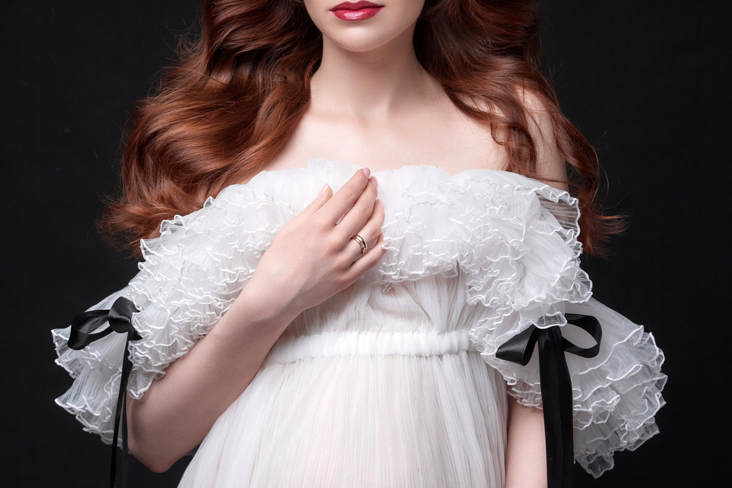 Фотосессия беременности. Фотограф в Минске Анна Кучинская