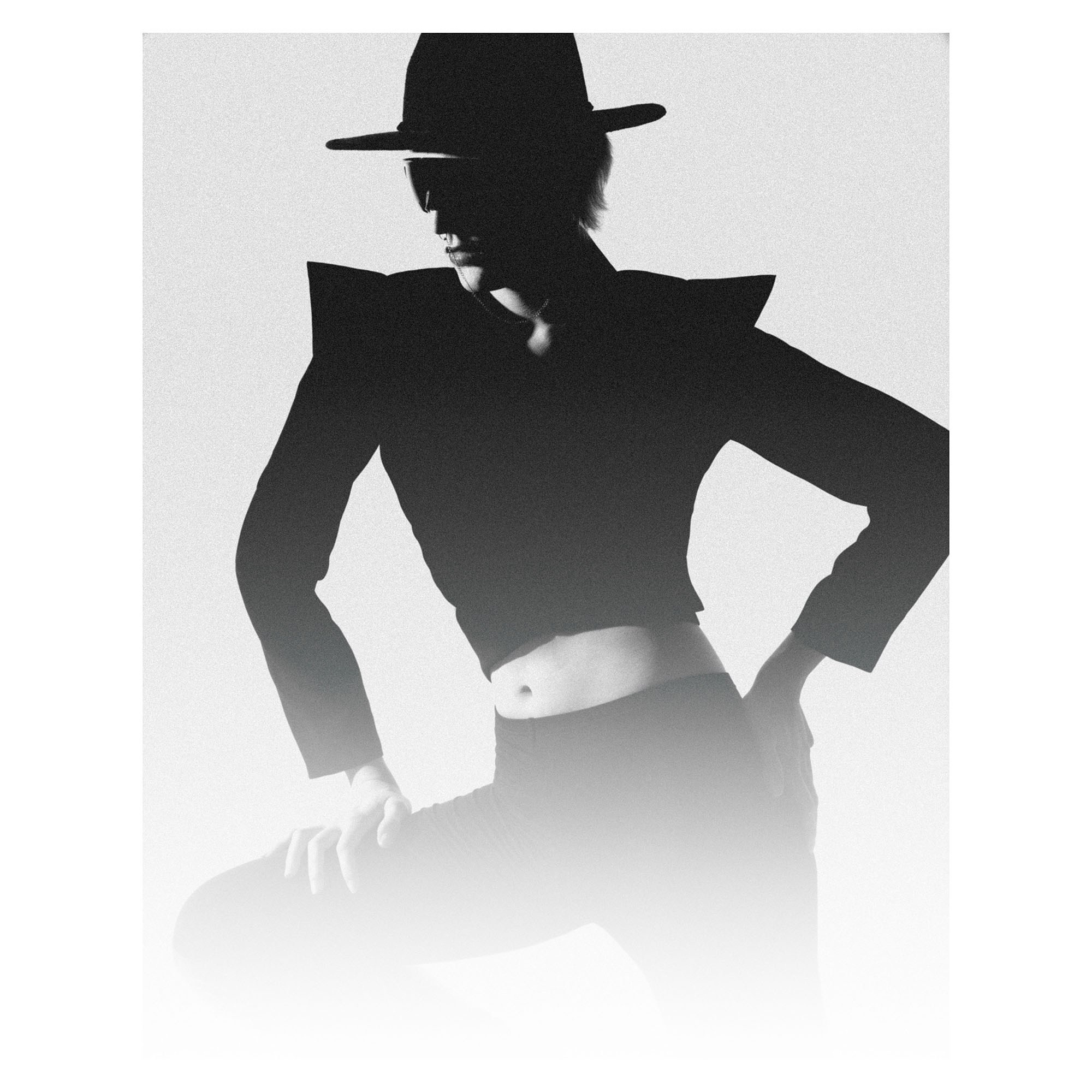 Ника. Фотограф из Москвы — DASHA NOVA | Авторская фотография в разных жанрах