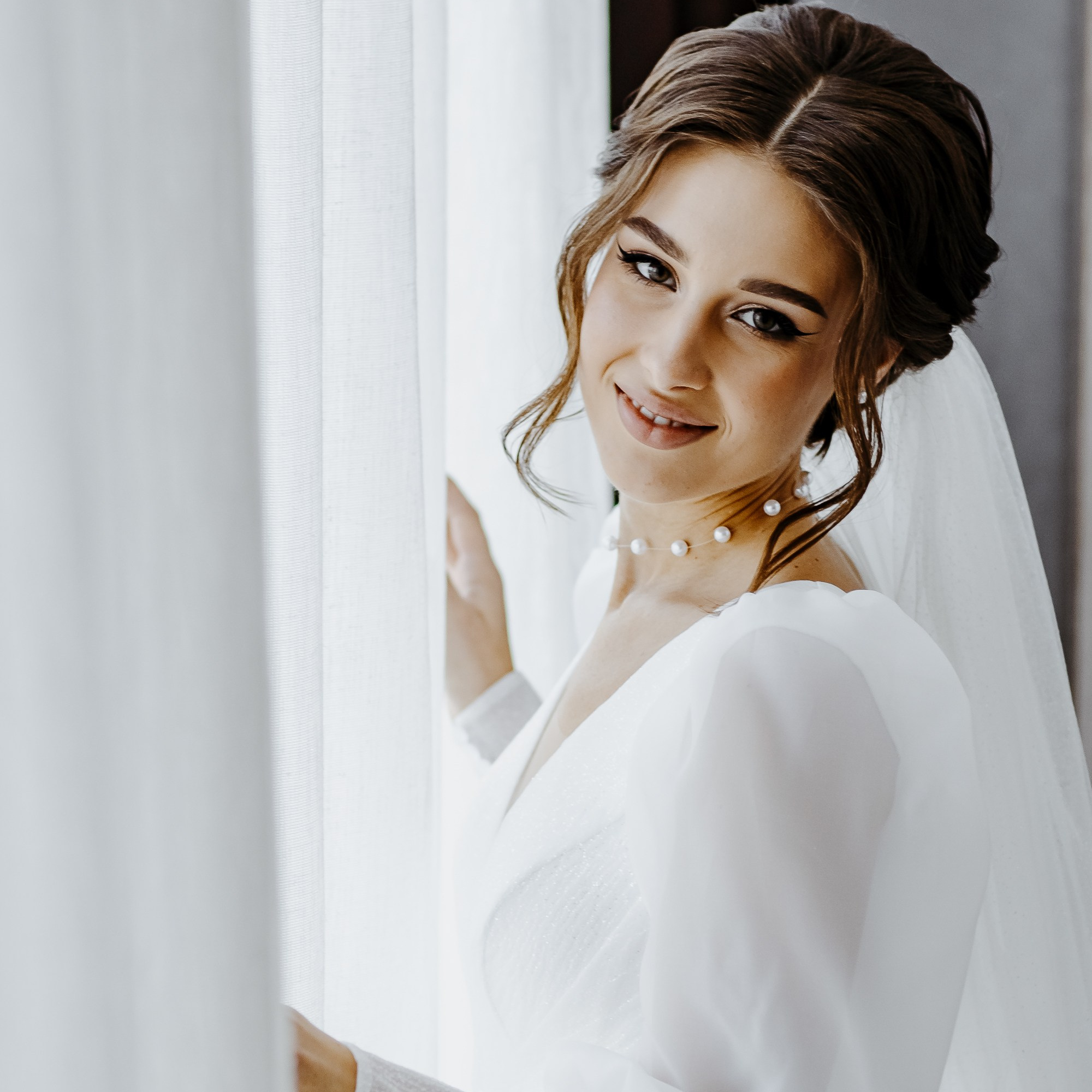 свадеьный фотограф город Невинномысск