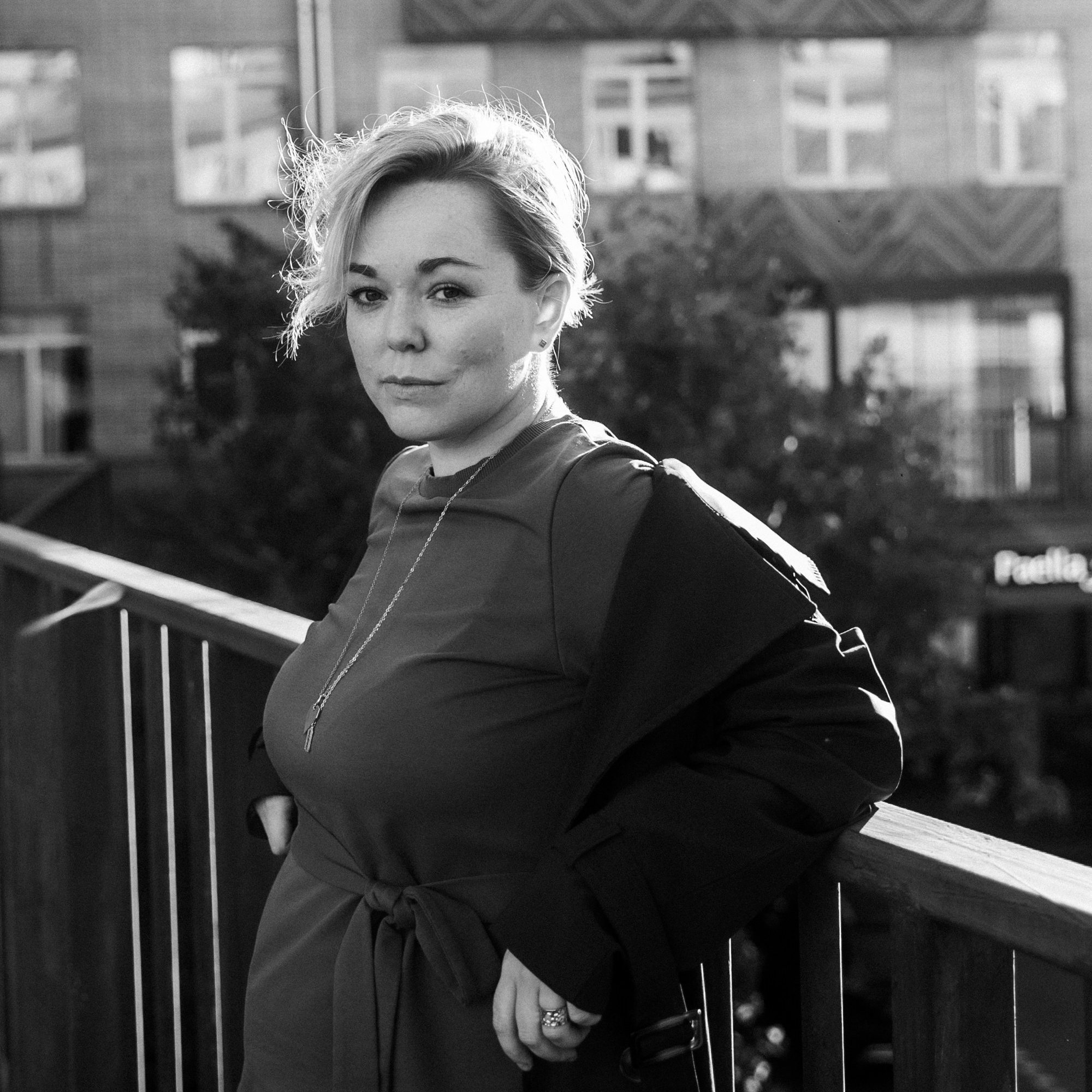 Фотограф Москва, СПб, Россия. Мария Куничева. Женский и парный фотограф Москва, СПб. Мария Куничева