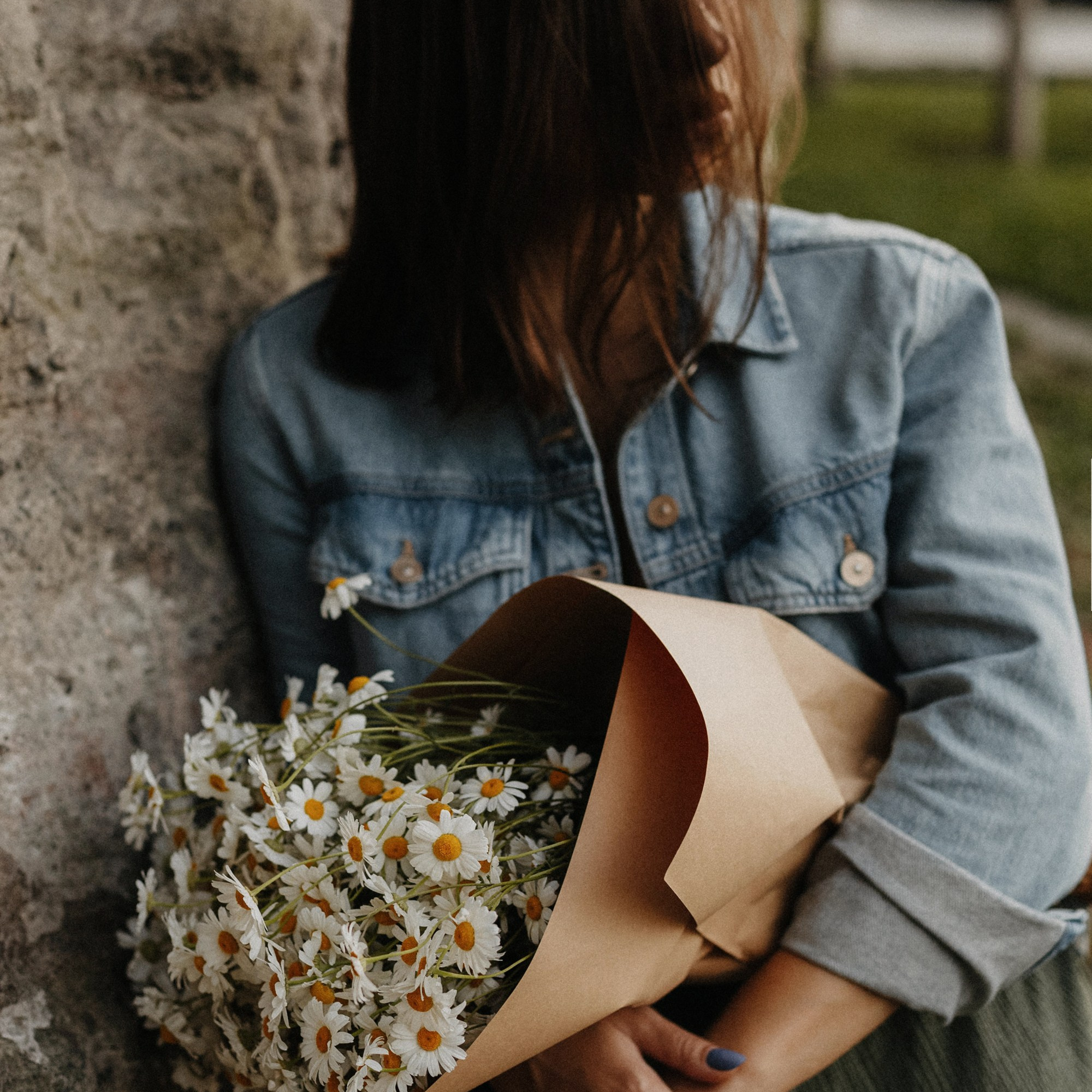 Фотограф Тбилиси Саша Мороз