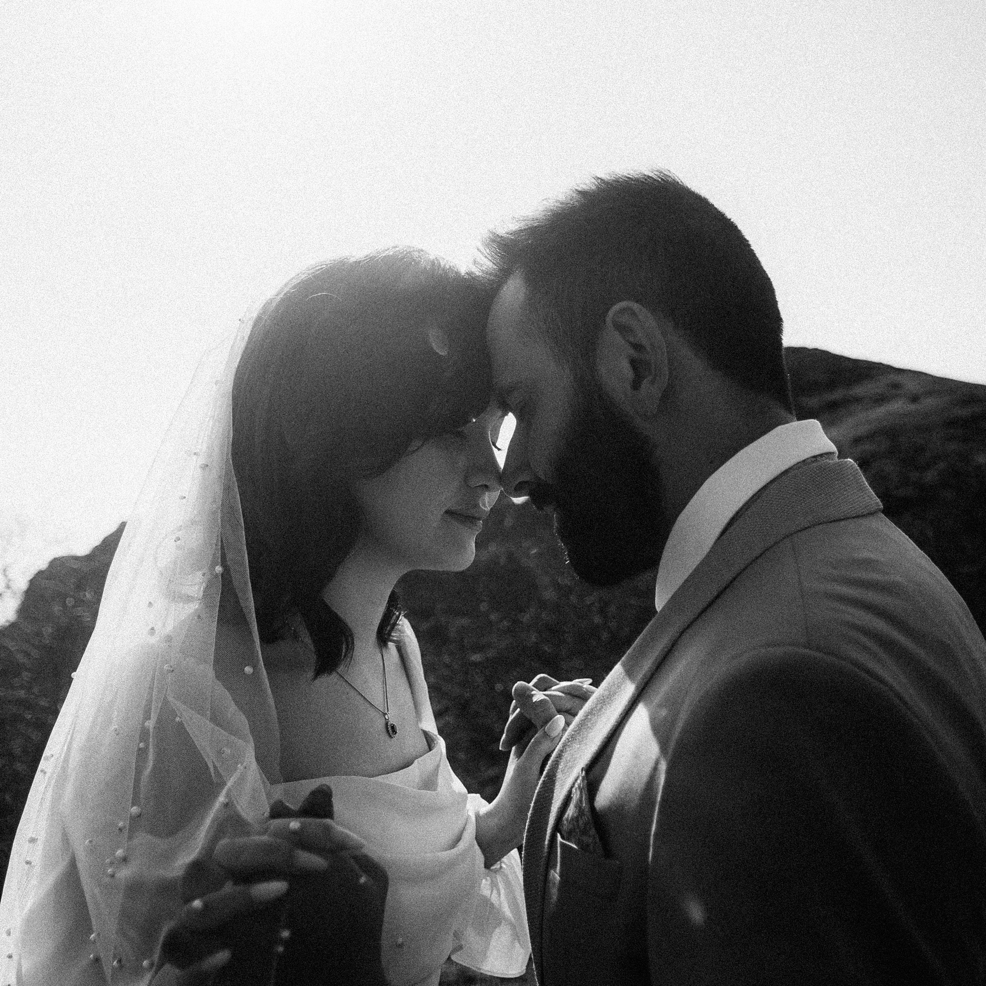 Фотограф Тбилиси Саша Мороз