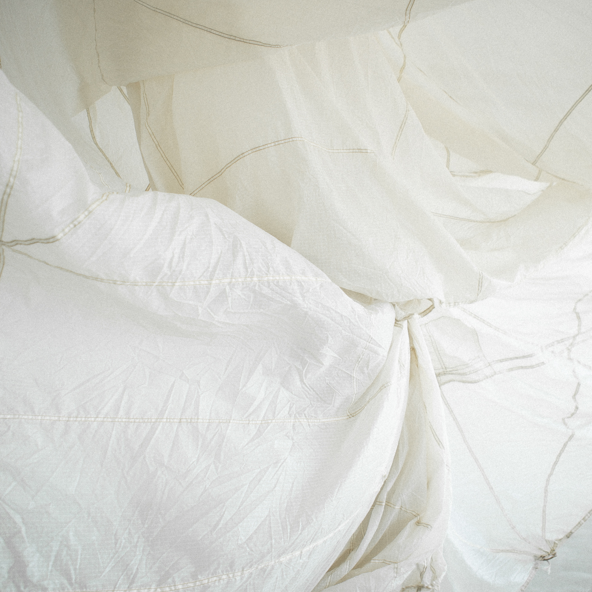 Анна Лебедева Фотограф детский семейная съемка женский портрет фототерапия работа над повышением самооценки и принятия себя