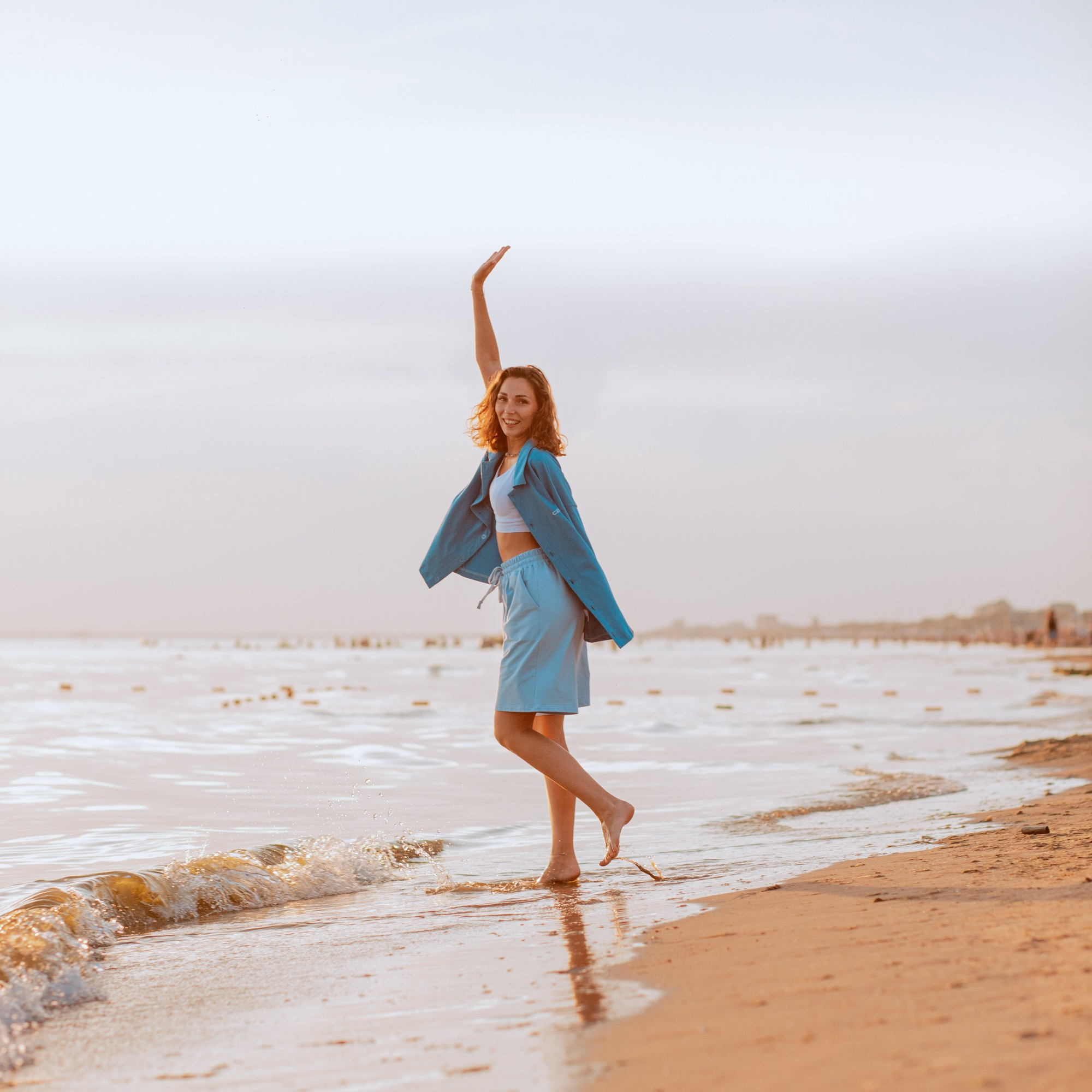 Коммерческий фотограф в Тюмени. Роман Бурашов