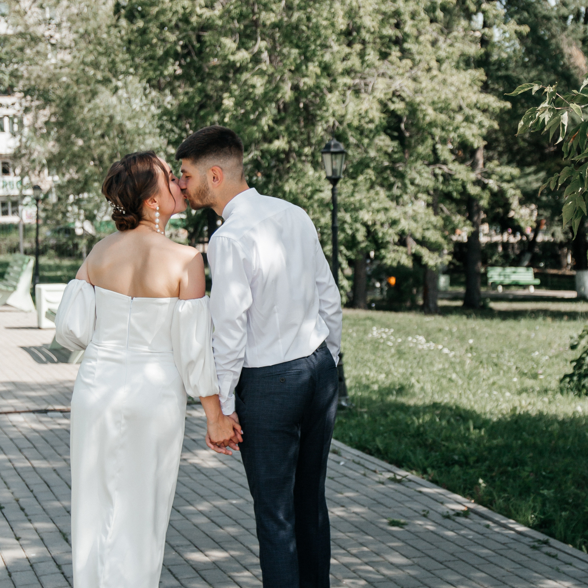 Фотограф Алёна Ермакова