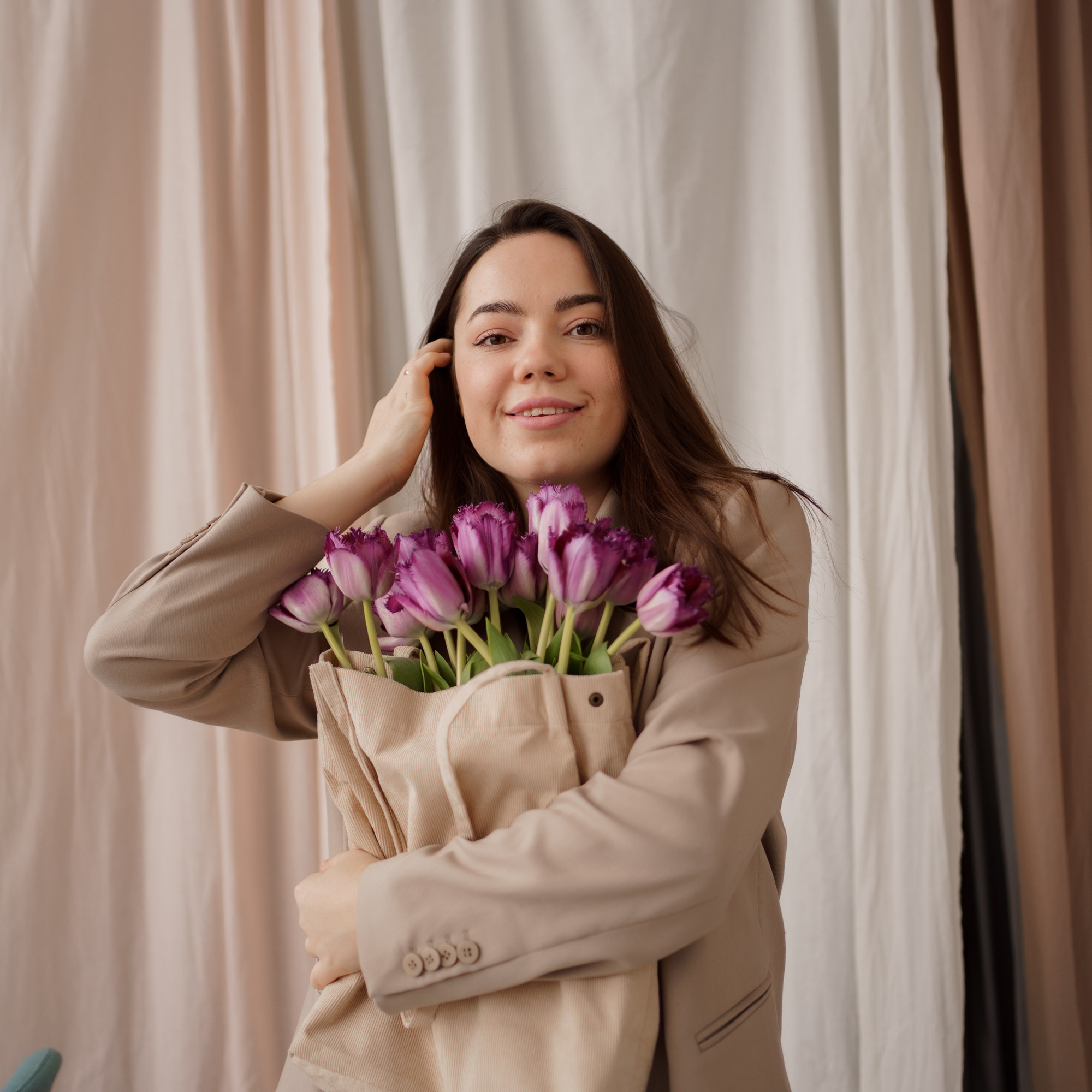 Контакты. Свадебный фотограф Ижевск