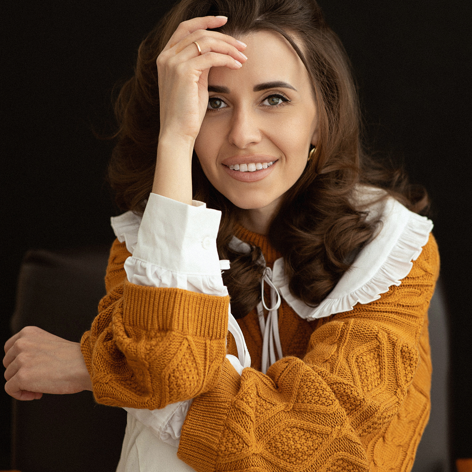 Контакты. Фотограф в Москве Юлия Гармаш