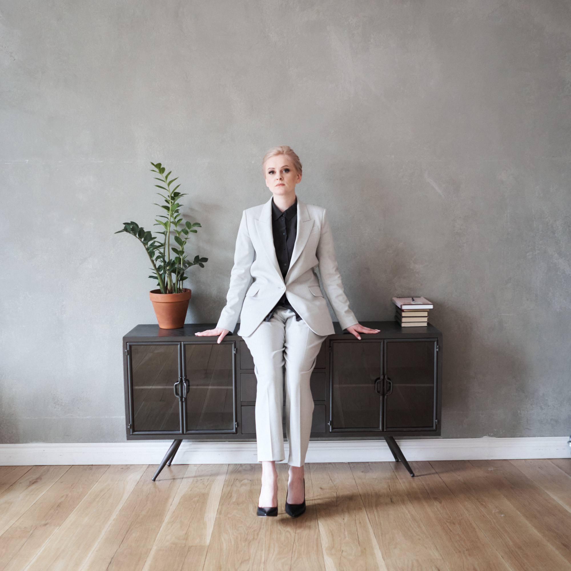 Контент-съемка. Лилия Павлова фотограф в Санкт-Петербурге Питер СПб Фотопрогулки Спб lilyincity