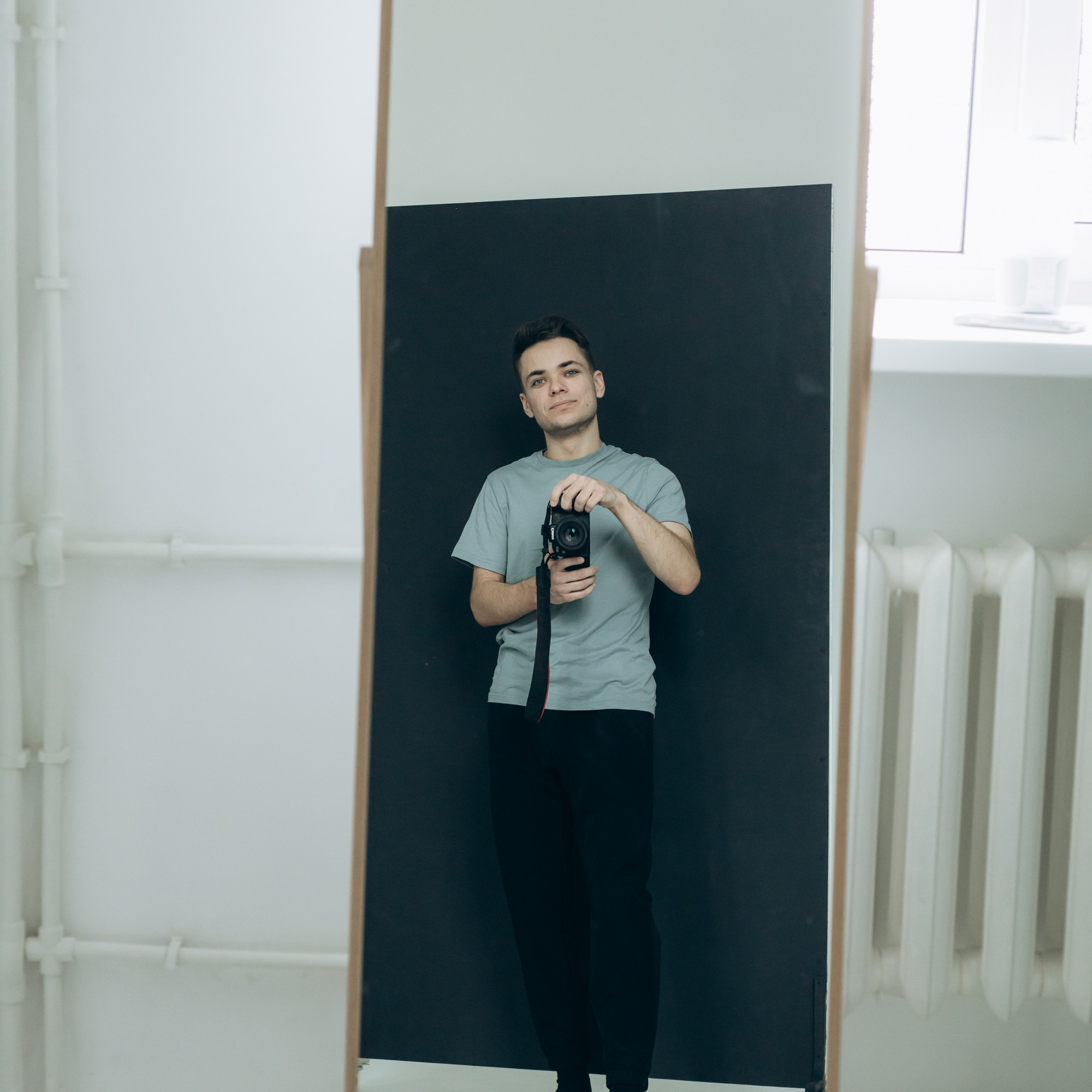 Контакты. Портретный, семейный, свадебный фотограф в Воронеже Евгений Михайличенко