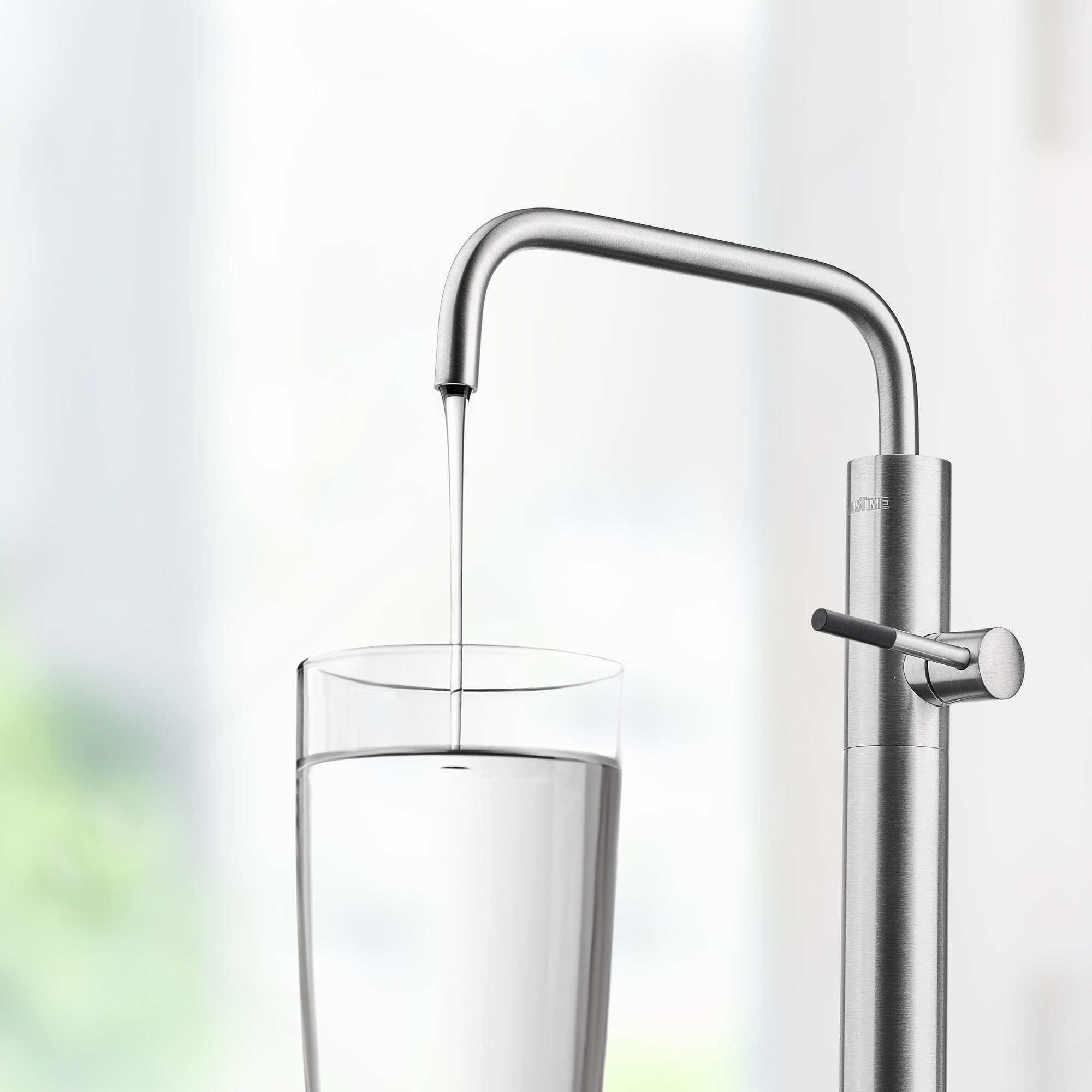 Услуги. Главная