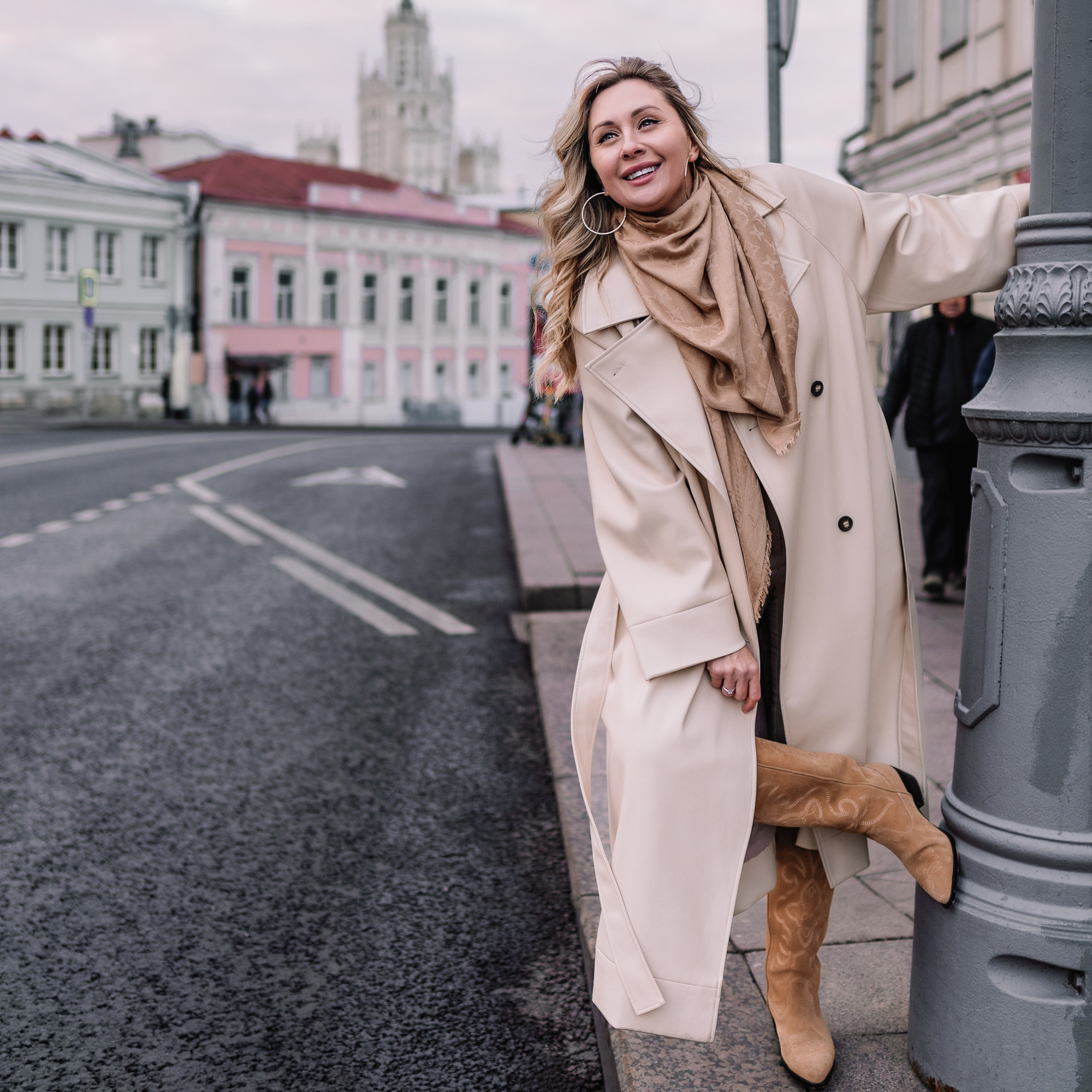 Цены на фотоуслуги. Фотограф — Москва — Артем Гончаренко