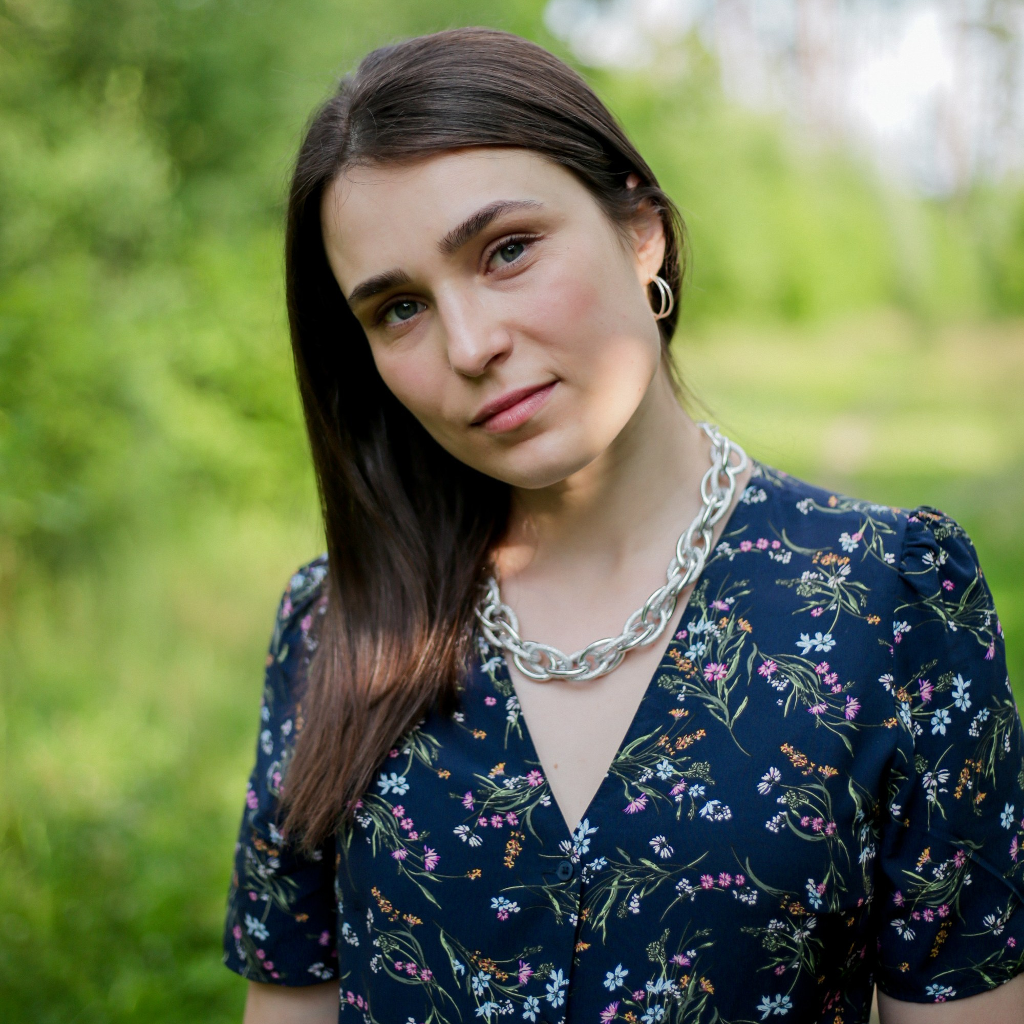 Контакты. Семейный фотограф в Москве и Зеленограде