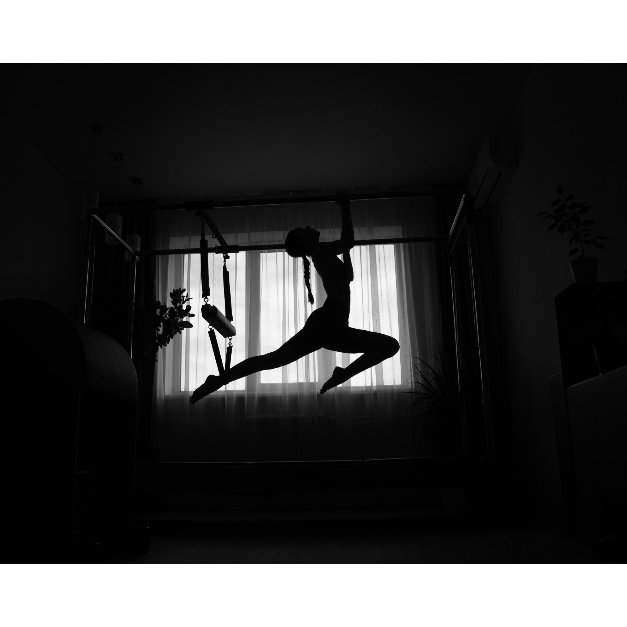 Фотограф Оренбург