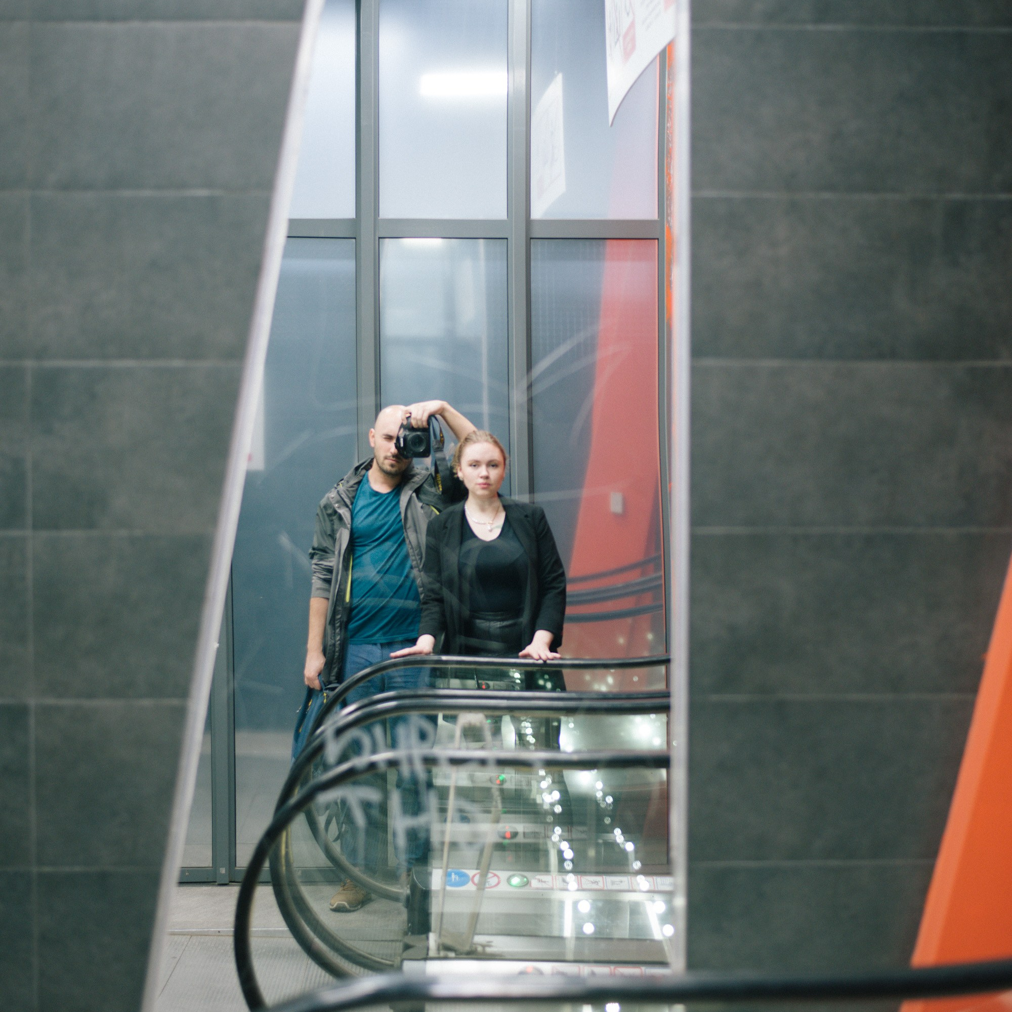 О нас. Сайт творческой группы 62/5