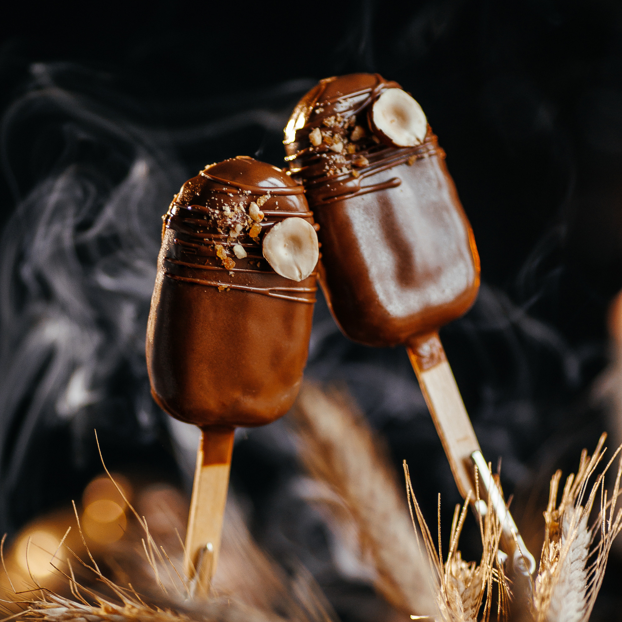 Свадебный фотограф Александр Савченко Смоленск