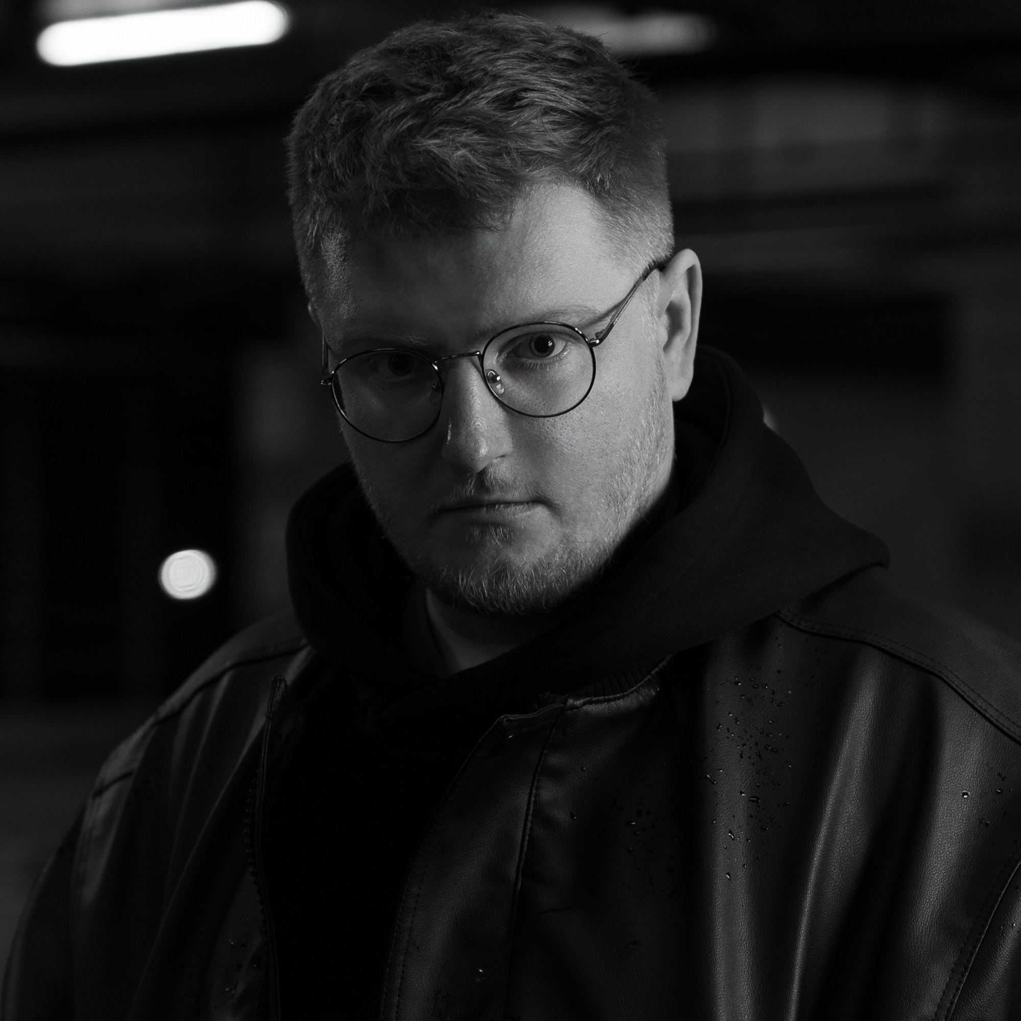 Контакты. Репортажный и свадебный фотограф в Краснодаре Владислав Рыжов