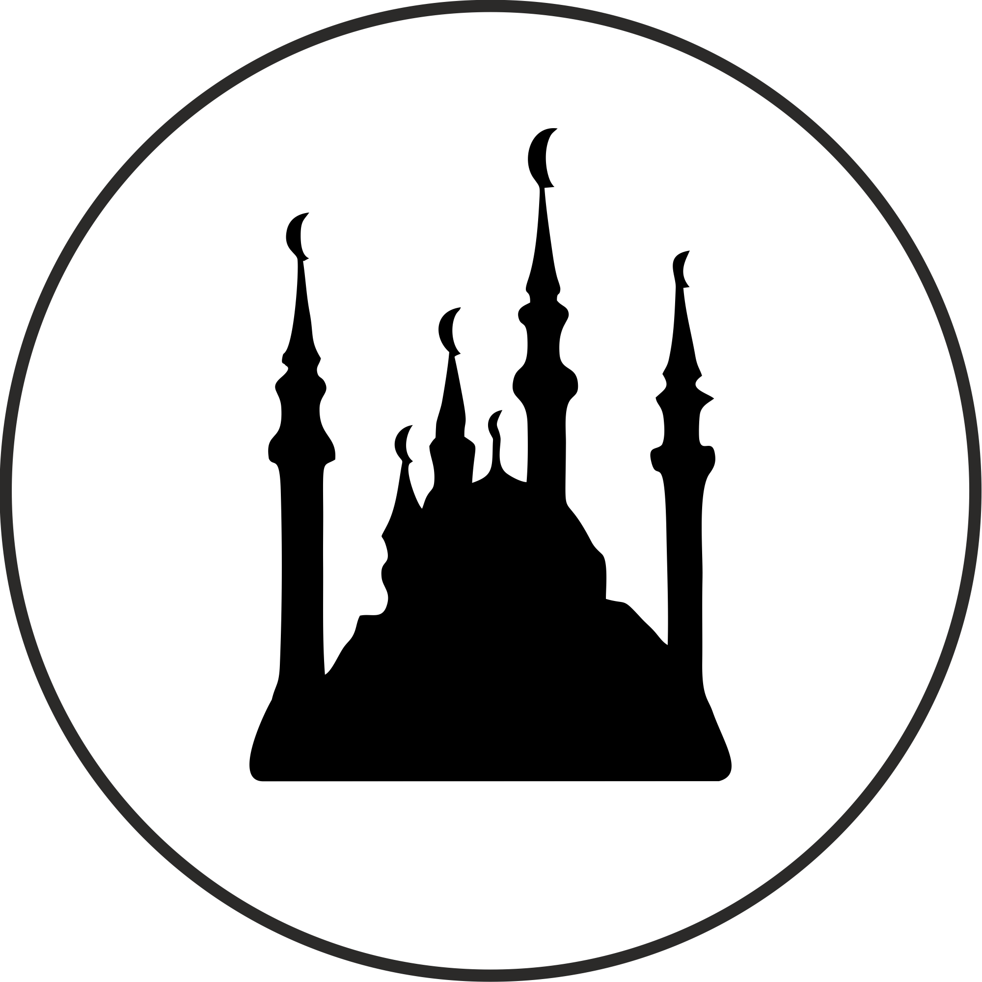 Локации для предметной съемки в Казани