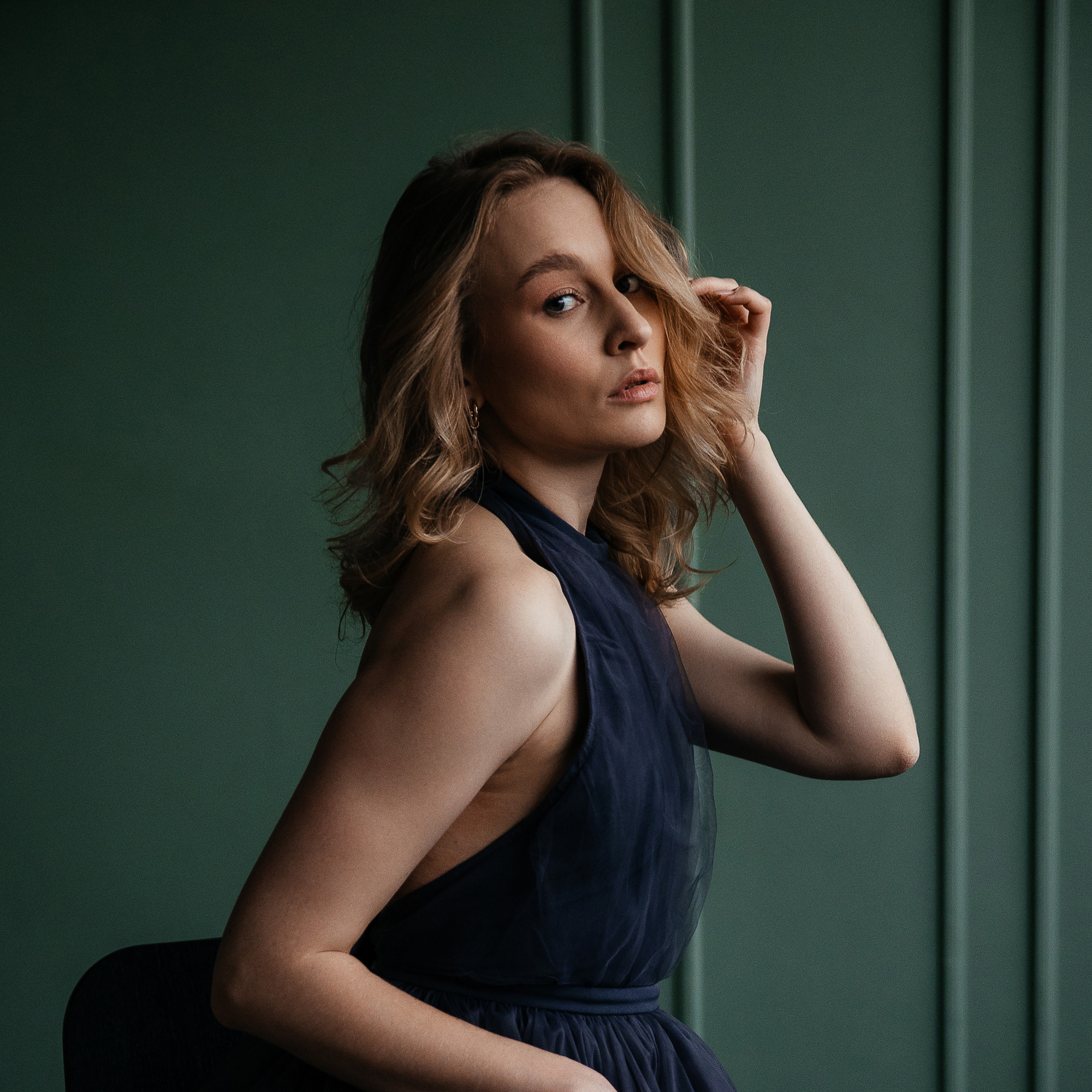 Свадебный фотограф Александр Савченко Смоленск