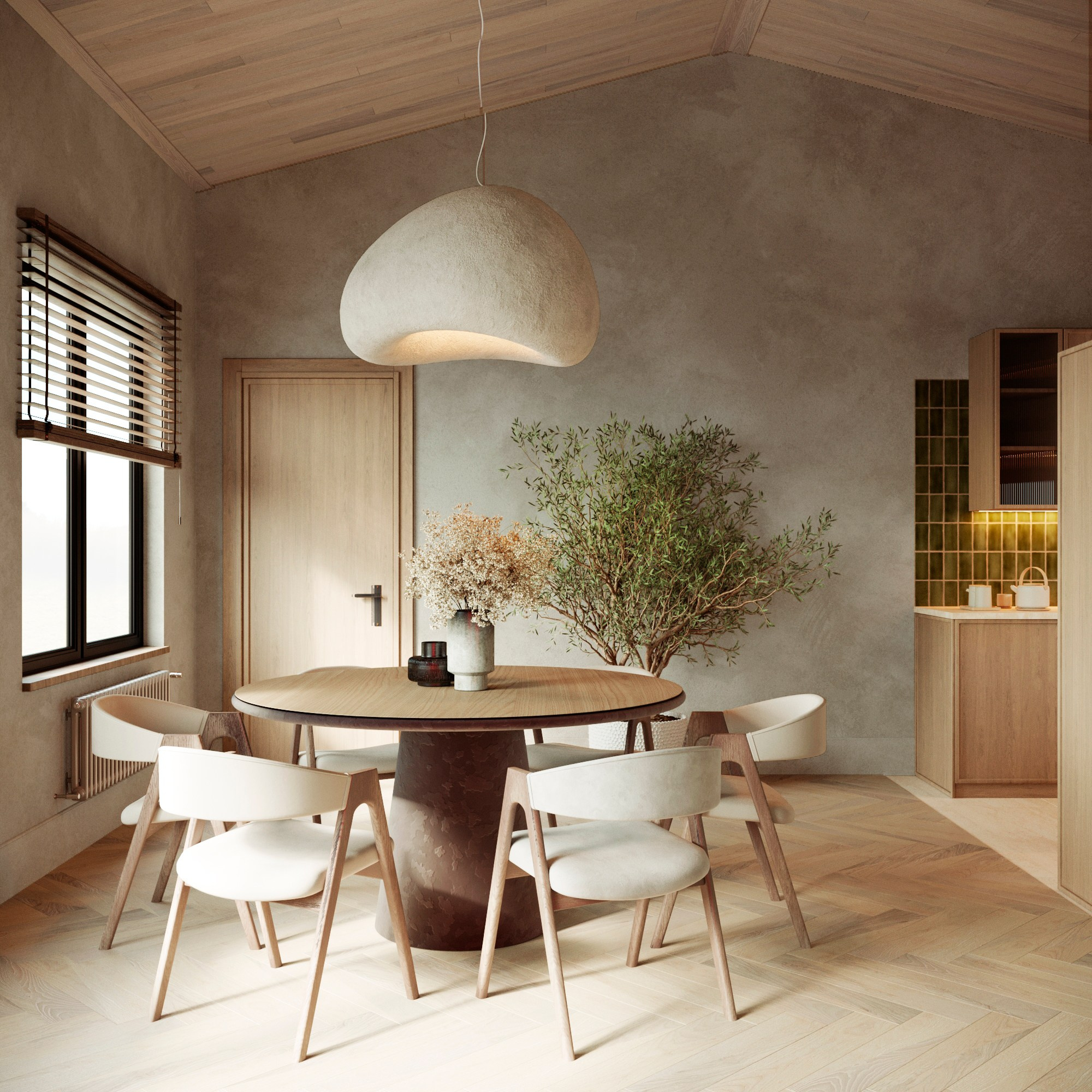 Контакты. PINEHOUSE. Семейная студия дизайна интерьера Антона и Елены Базалийских