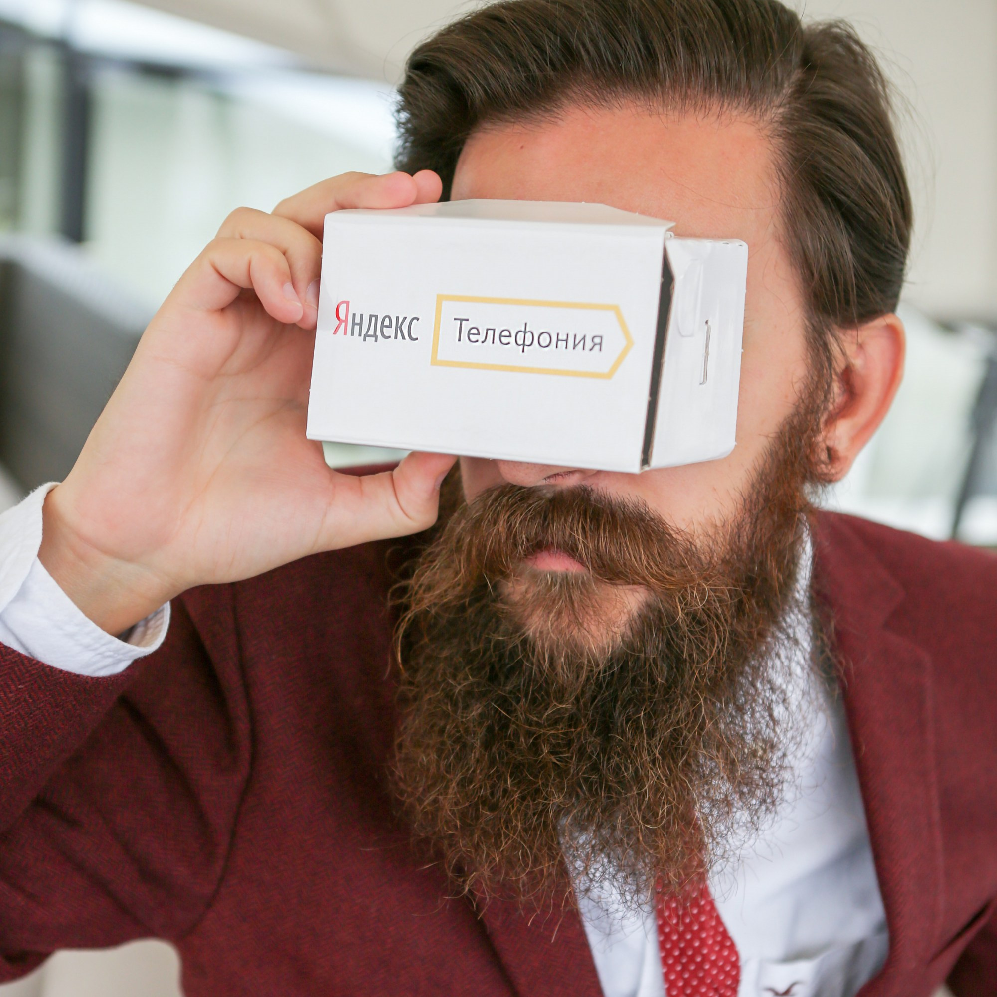 Фото и видеосъемка