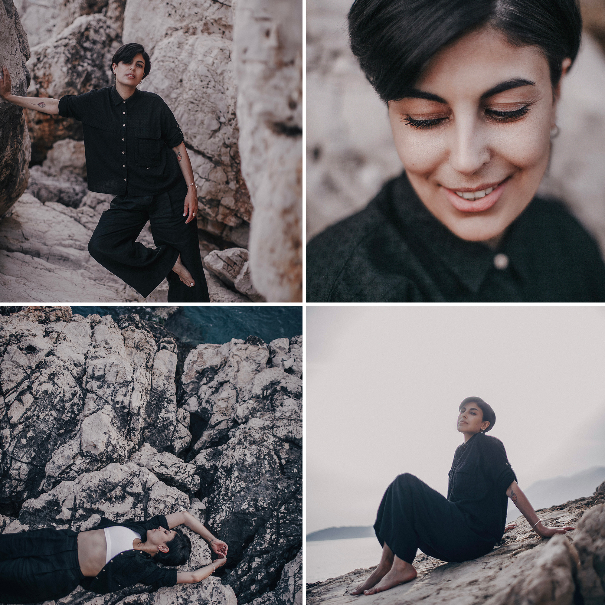 ПОРТФОЛИО. Фотограф Любовь Родина. ПОРТРЕТ|СЕМЬЯ | БИЗНЕС