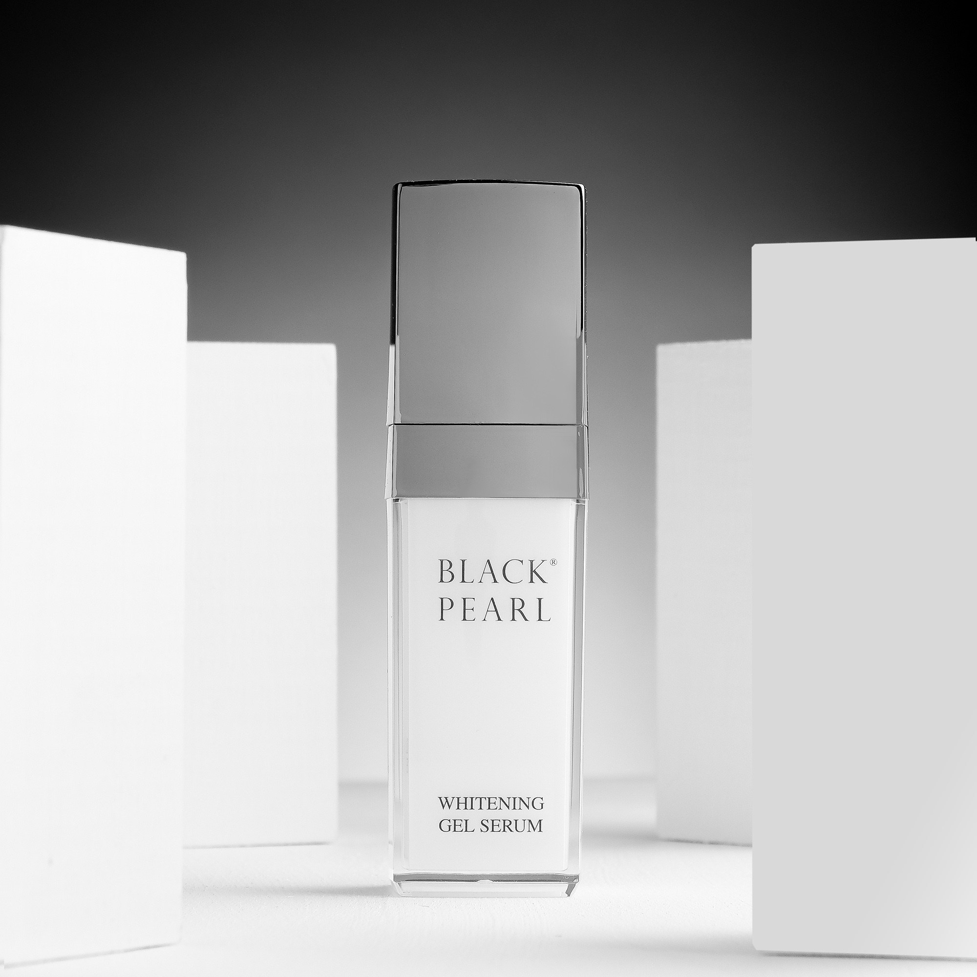 Предметная фотосъёмка косметики, Фотосъёмка в Москве, Фотосъёмка в зеленограде, косметика, женский крем