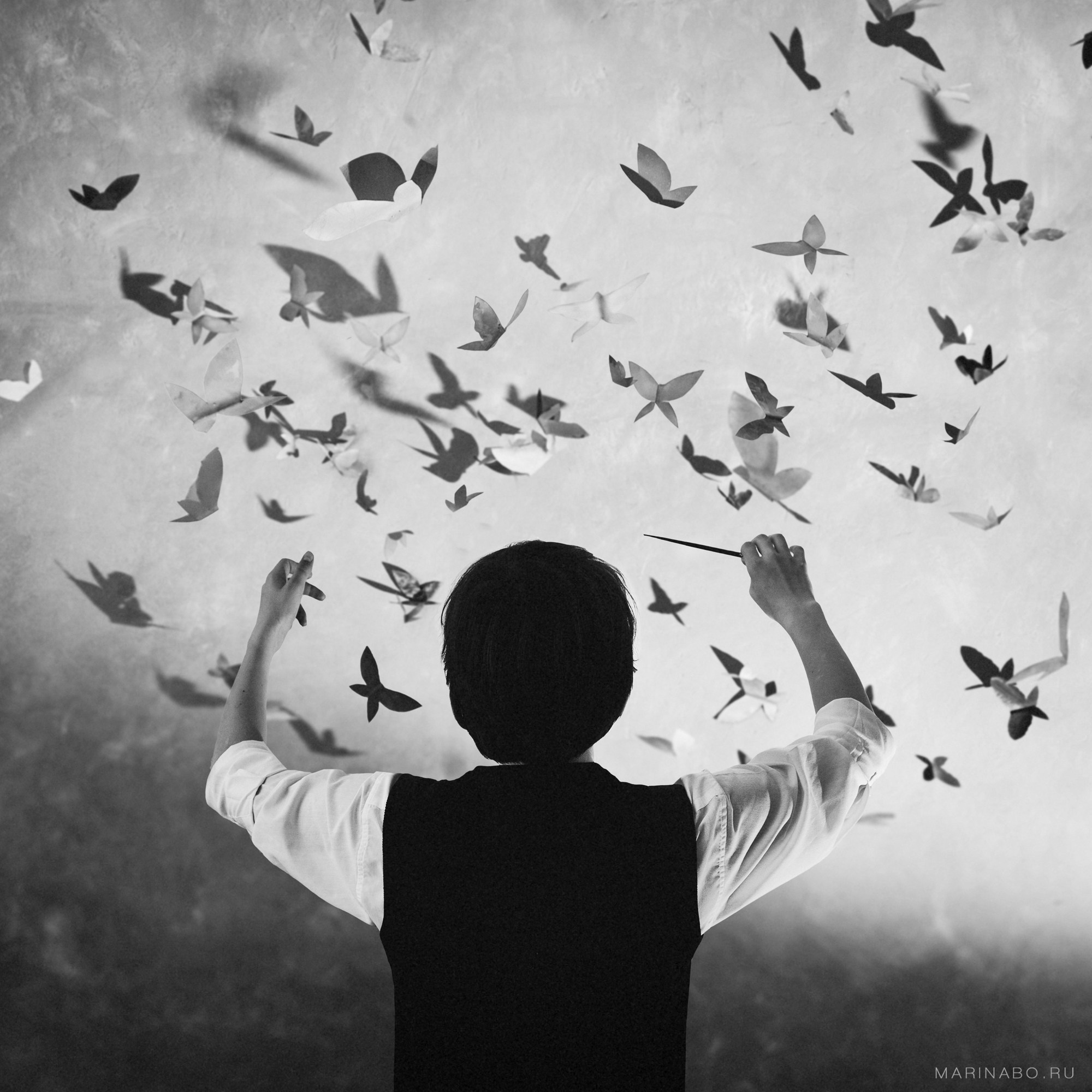 Контентная фотосессия с полной проработкой концепции, идеи и образов. Семейный Lifestyle фотограф в Санкт-Петербурге Марина Бокшицкая