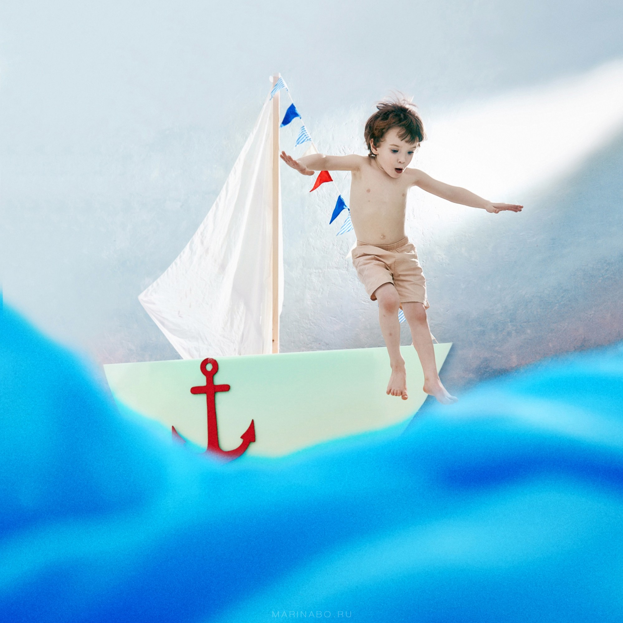 Контентная фотосессия с полной проработкой концепции, идеи и образов. Семейный Lifestyle фотограф в Санкт-Петербурге Марина Бокшицкая