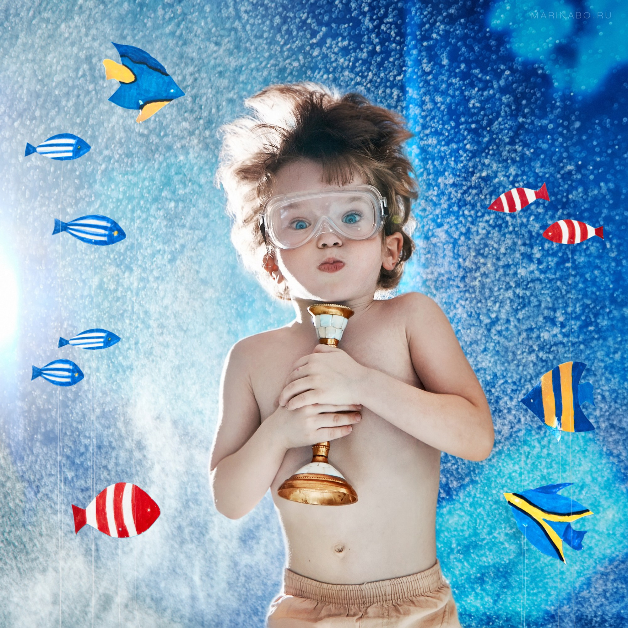 Контентная фотосессия с полной проработкой концепции, идеи и образов. Семейный Lifestyle фотограф в Санкт-Петербурге Марина Бокшицкая