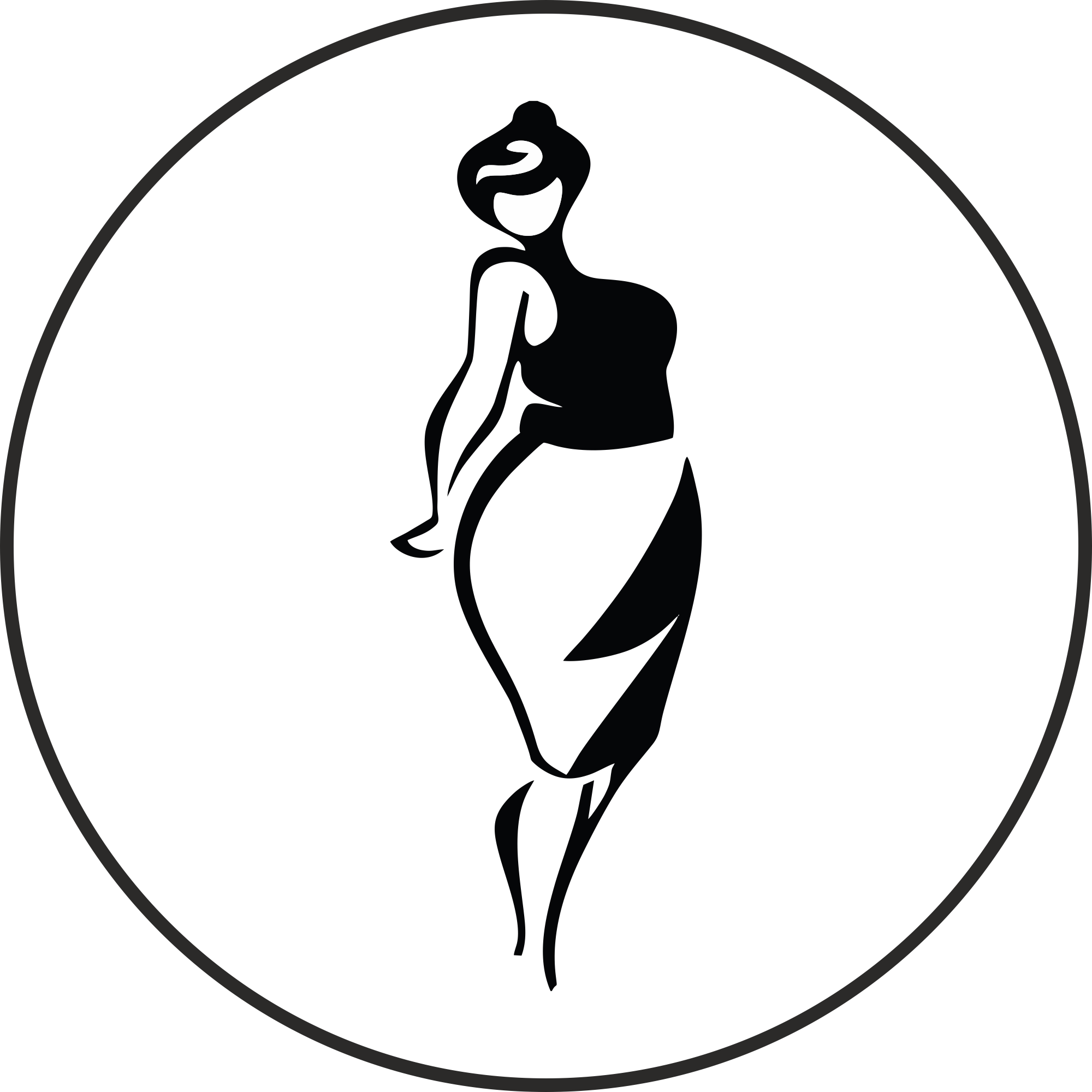 Профессиональная предметная съемка с девушками plus size в Москве и МО.