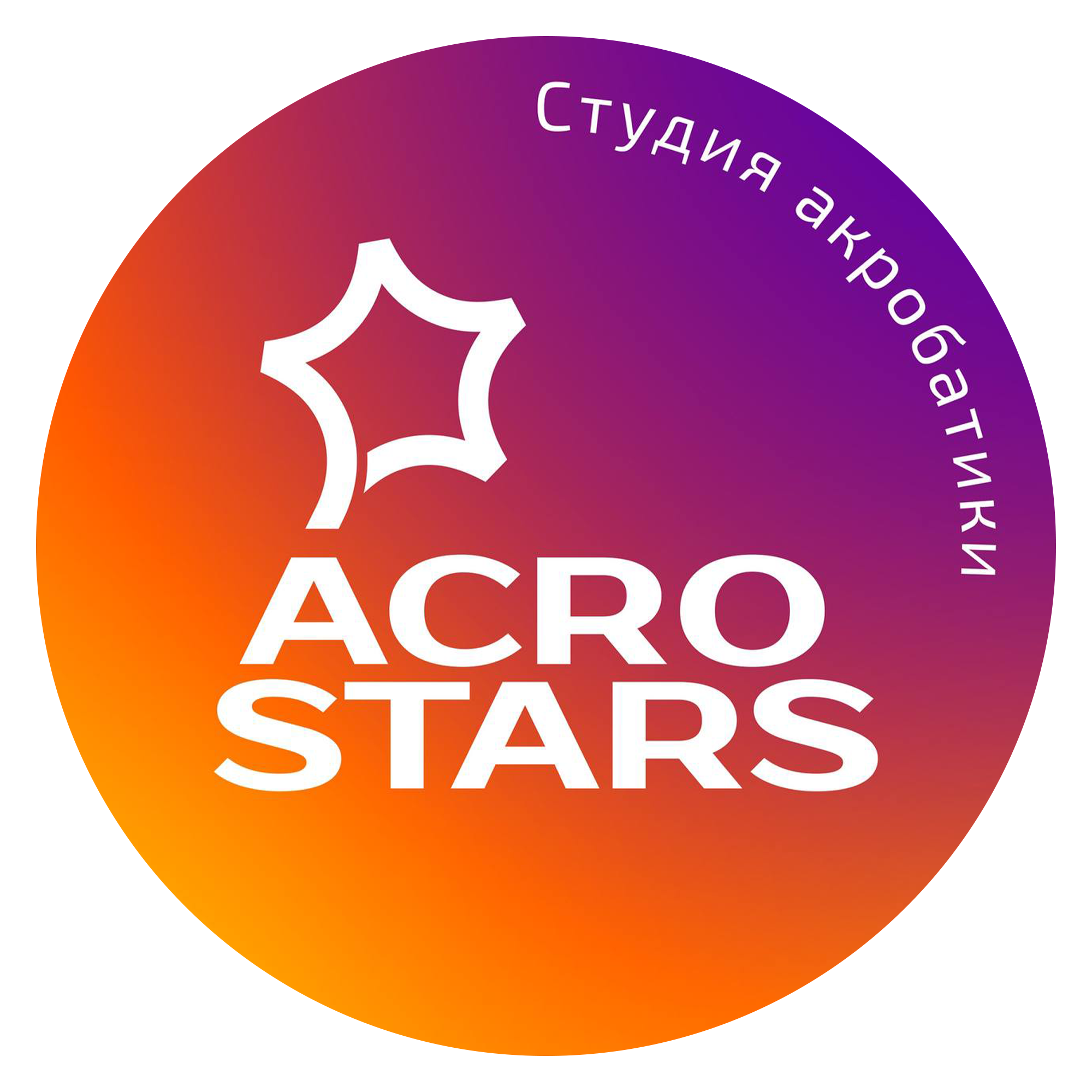 Контакты. Студия акробатики и развивающей гимнастики «Acrostars»