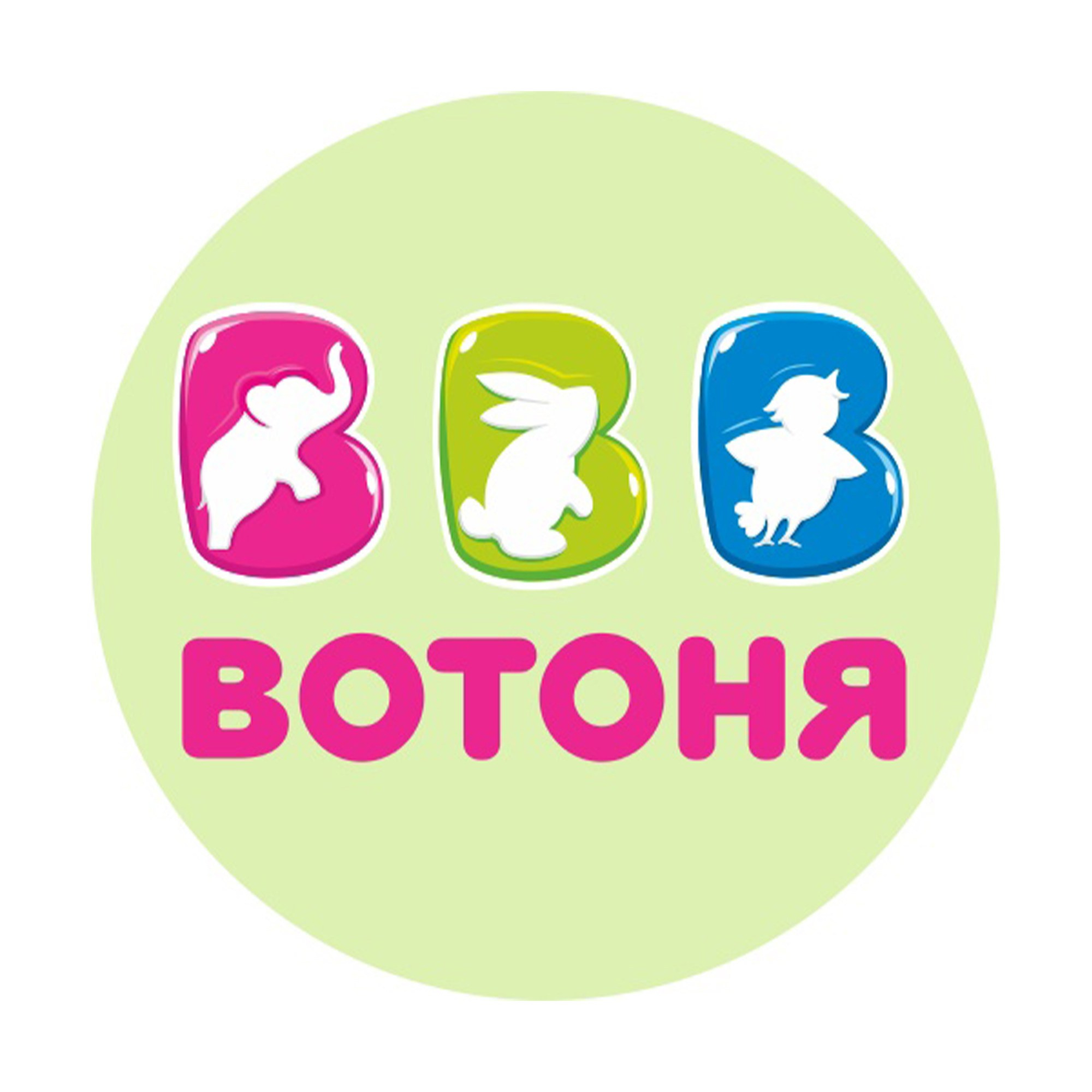 Предметная съёмка. Анастасия Царькова — фотограф∙ретушер в Санкт-Петербурге