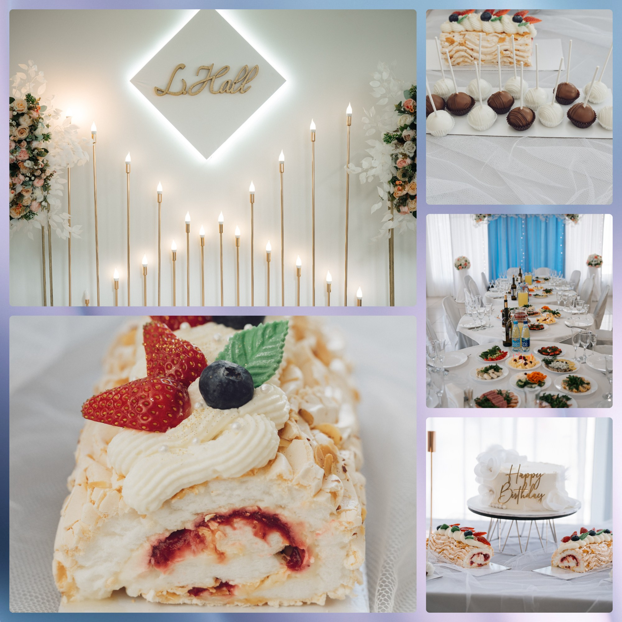 Свадебный и семейный фотограф в Оренбурге Евгения Атанова