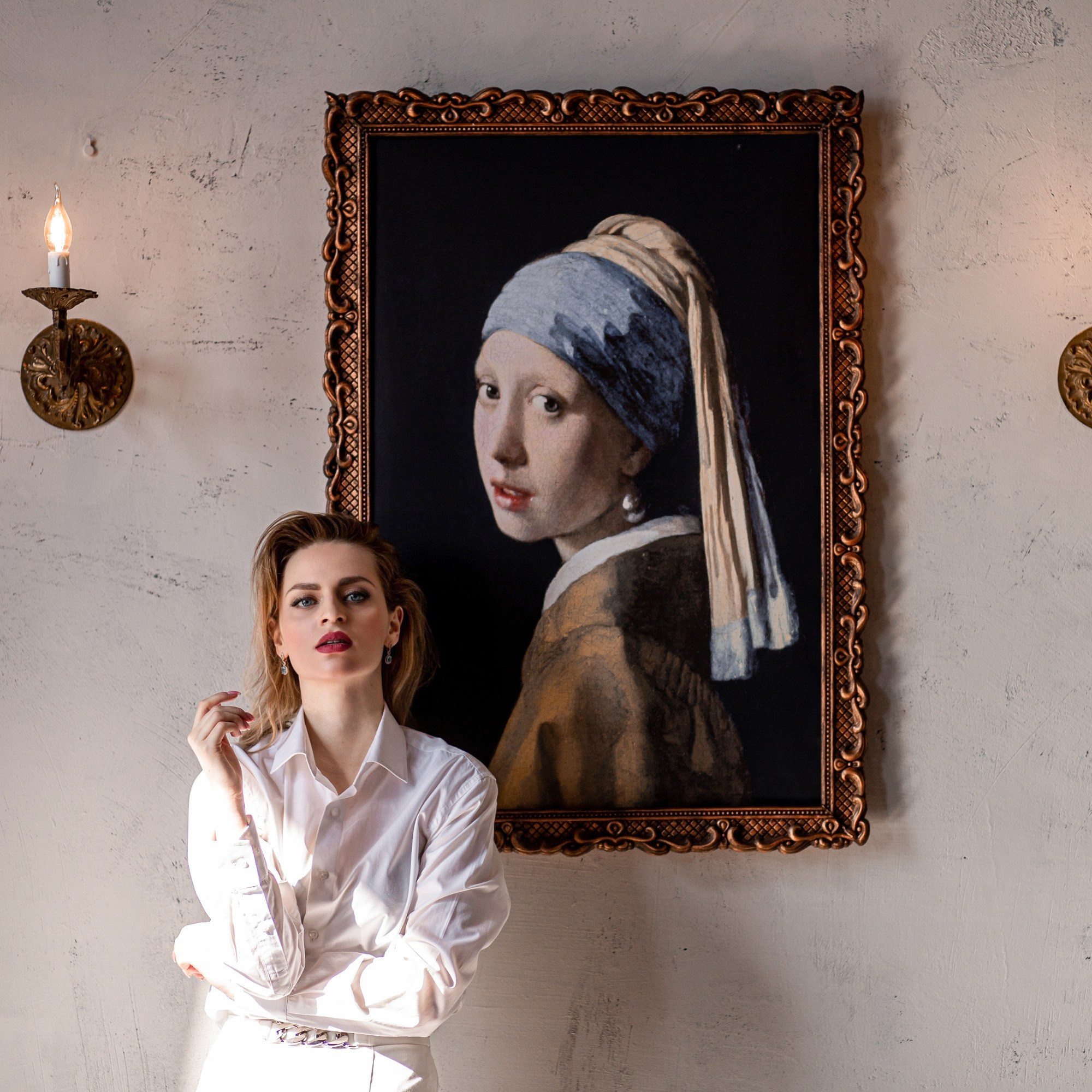 Фотограф Иван Тарасов. Выпускные фотокниги, свадьбы, репортажи, мероприятия