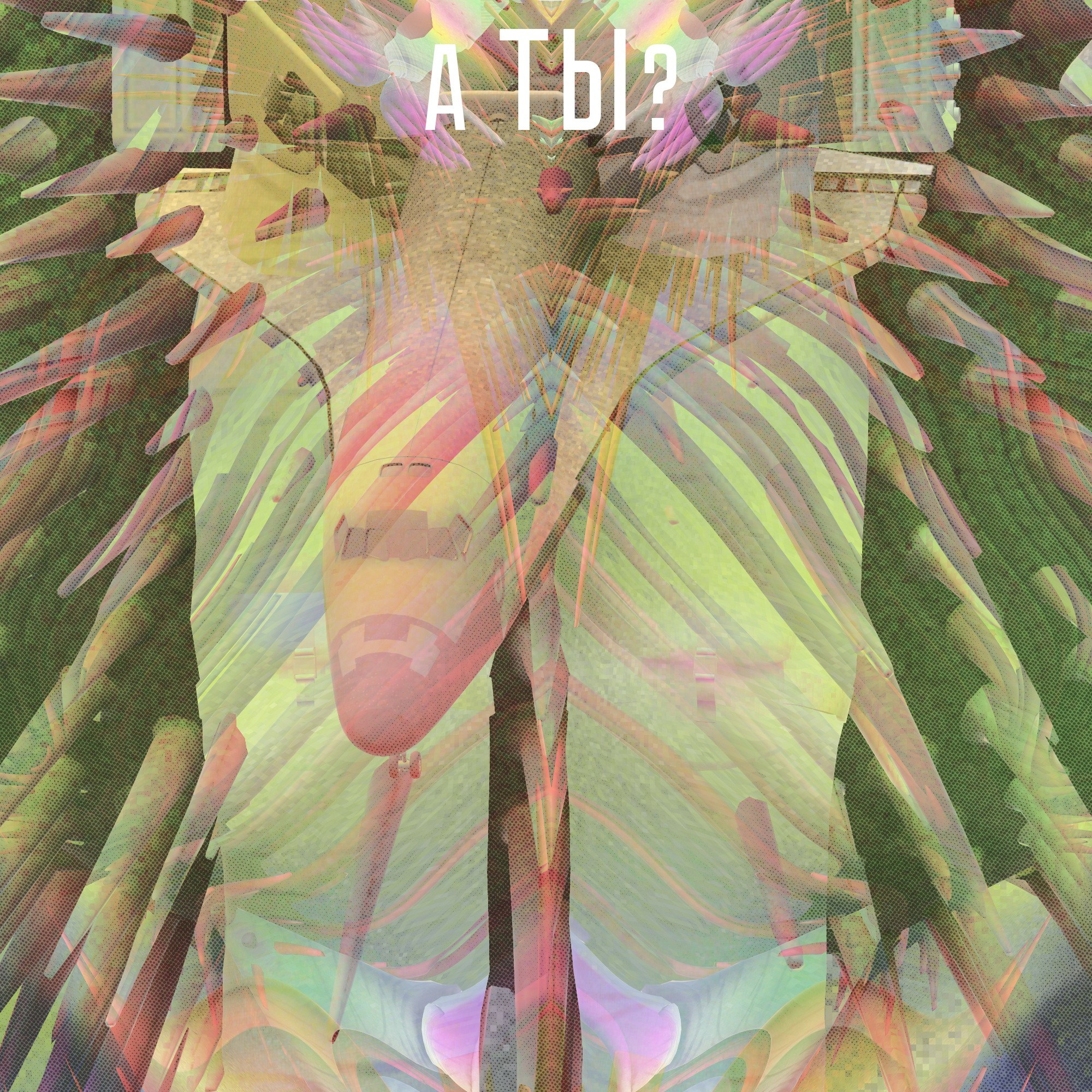 Психонавт. Roman Hodirev is an esoteriologist, multidisciplinary artist, photographer and musician. Saint Petersburg, Riga