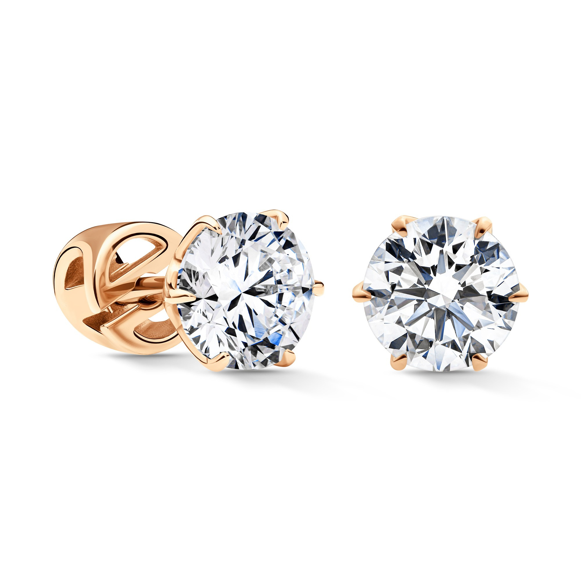 Контакты. Ювелирный фотограф, продюсер Алёна Галичева