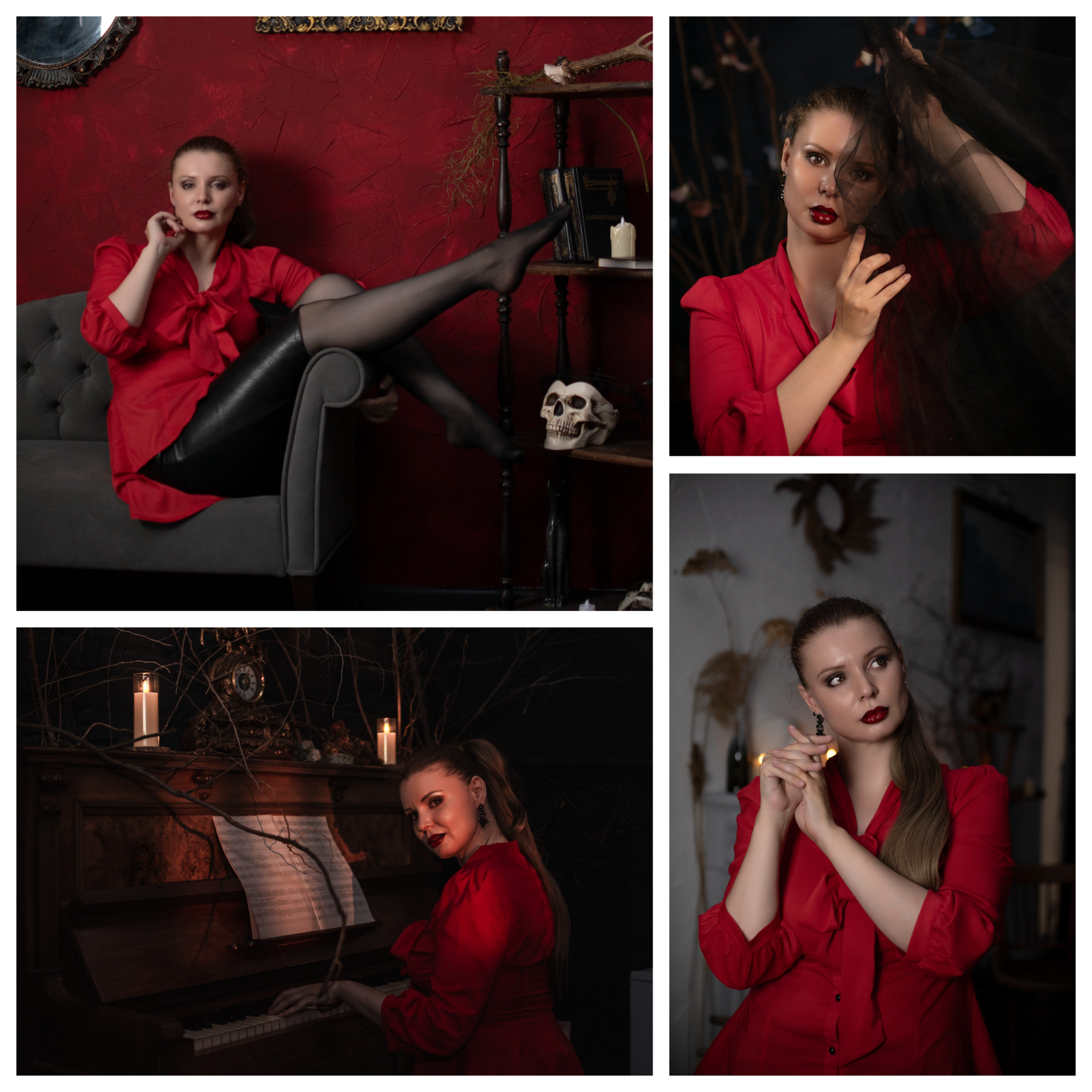 Услуги фотографа Кемерово Зайцев Андрей. Фотограф Кемерово Андрей Зайцев