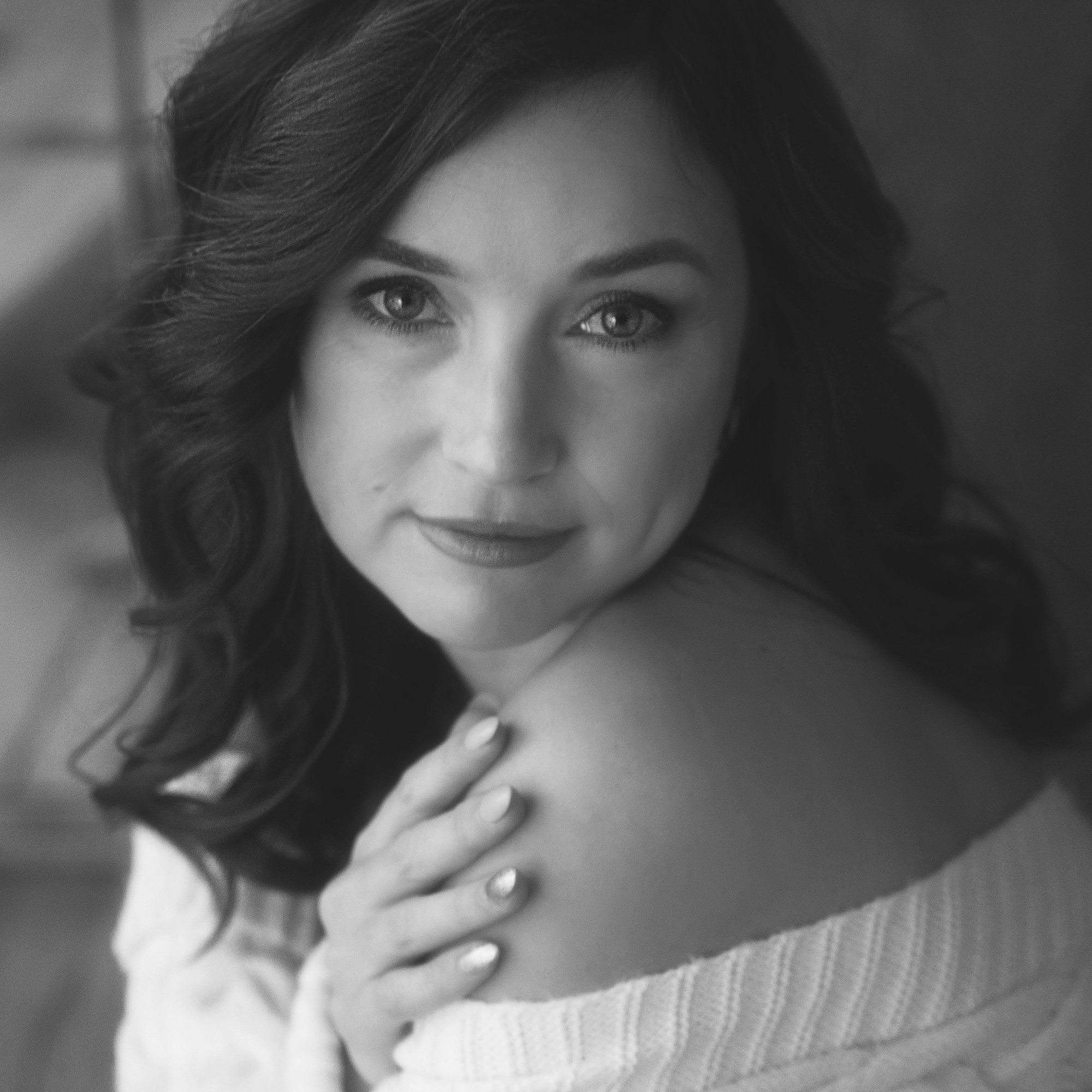 Контакты | Фотокниги. Школьный фотограф в Находке