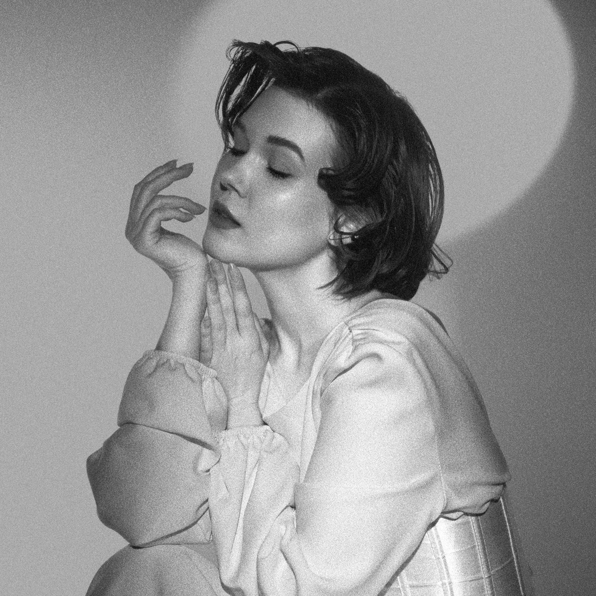 Мария Шум | Фотограф Москва. Мария Шум | Фотограф Москва