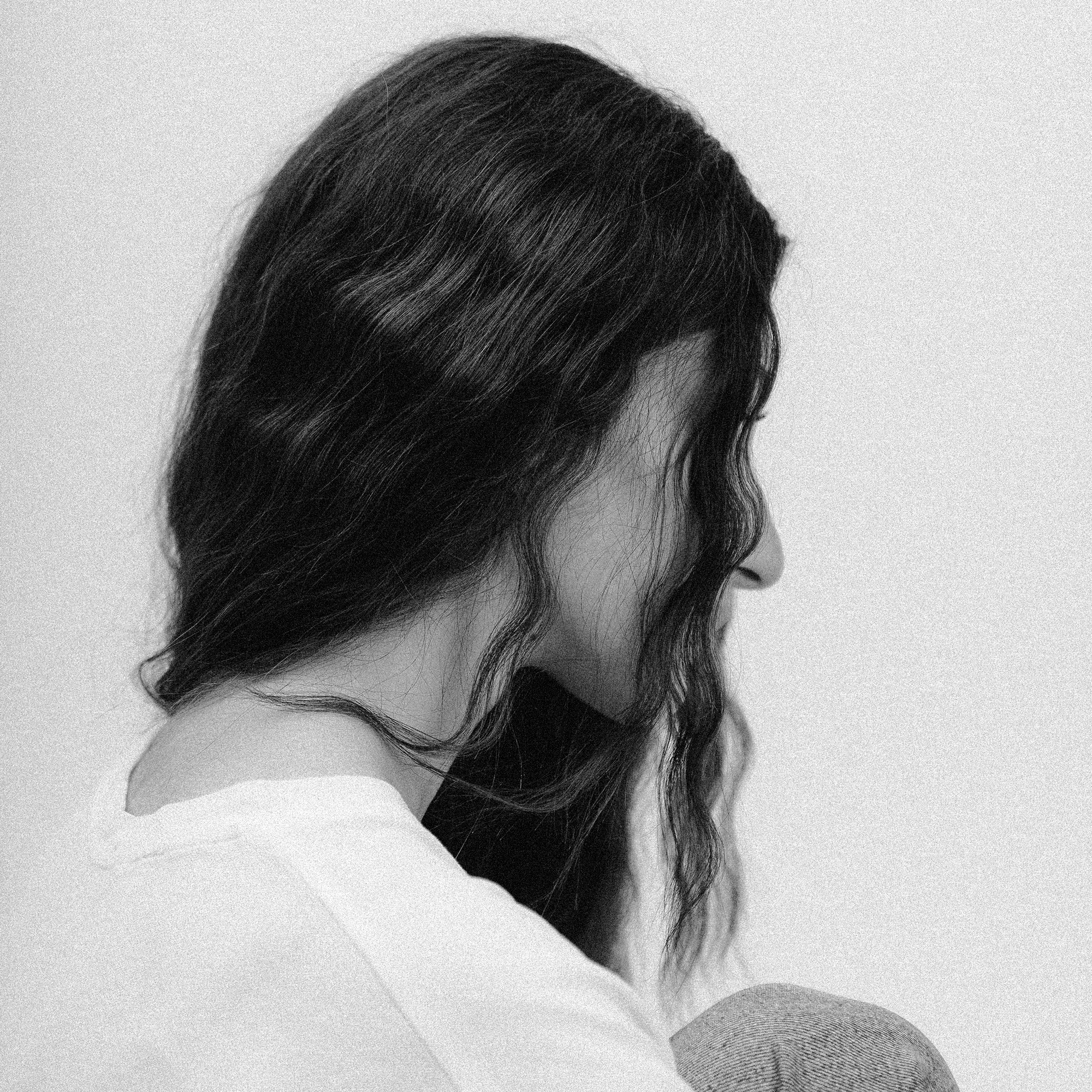 Мария Шум | Фотограф Москва. Мария Шум | Фотограф Москва