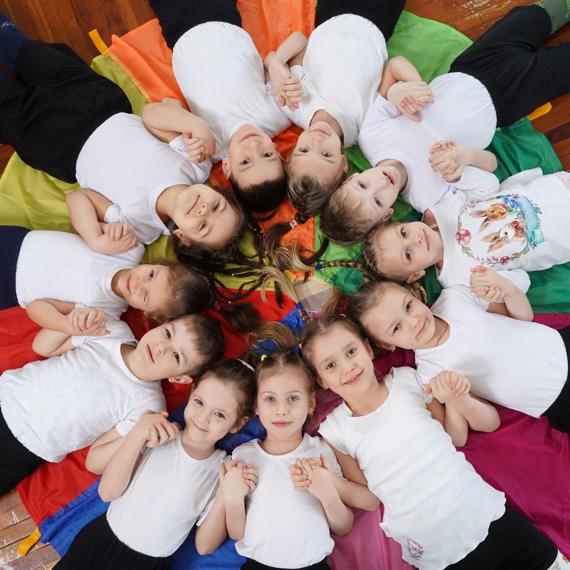 Выпускные альбомы в Арсеньеве и Приморском крае