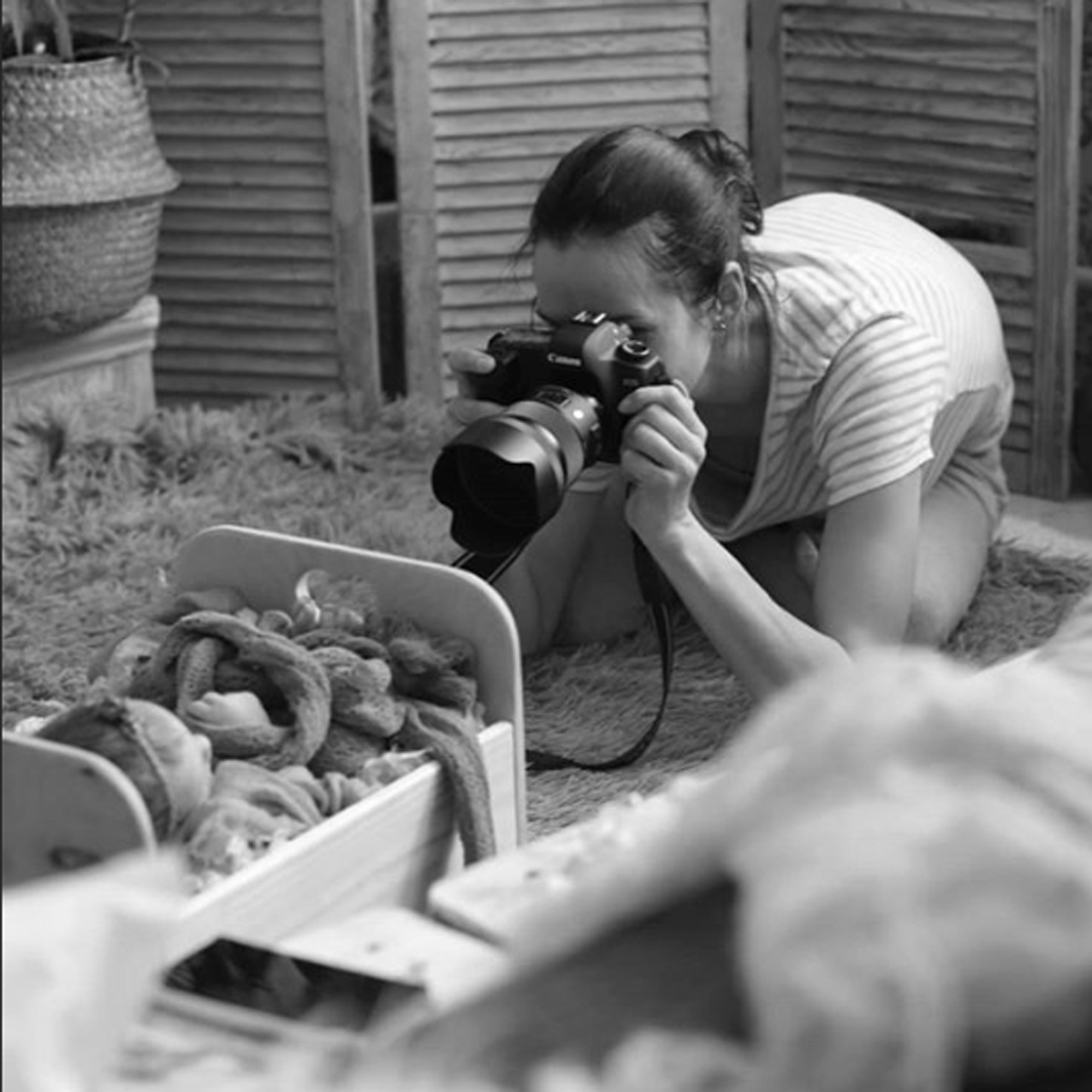 САМЫЕ ЧАСТЫЕ ВОПРОСЫ О ФОТОСЕССИИ НОВОРОЖДЕННОГО. Фотограф новорожденных Пермь