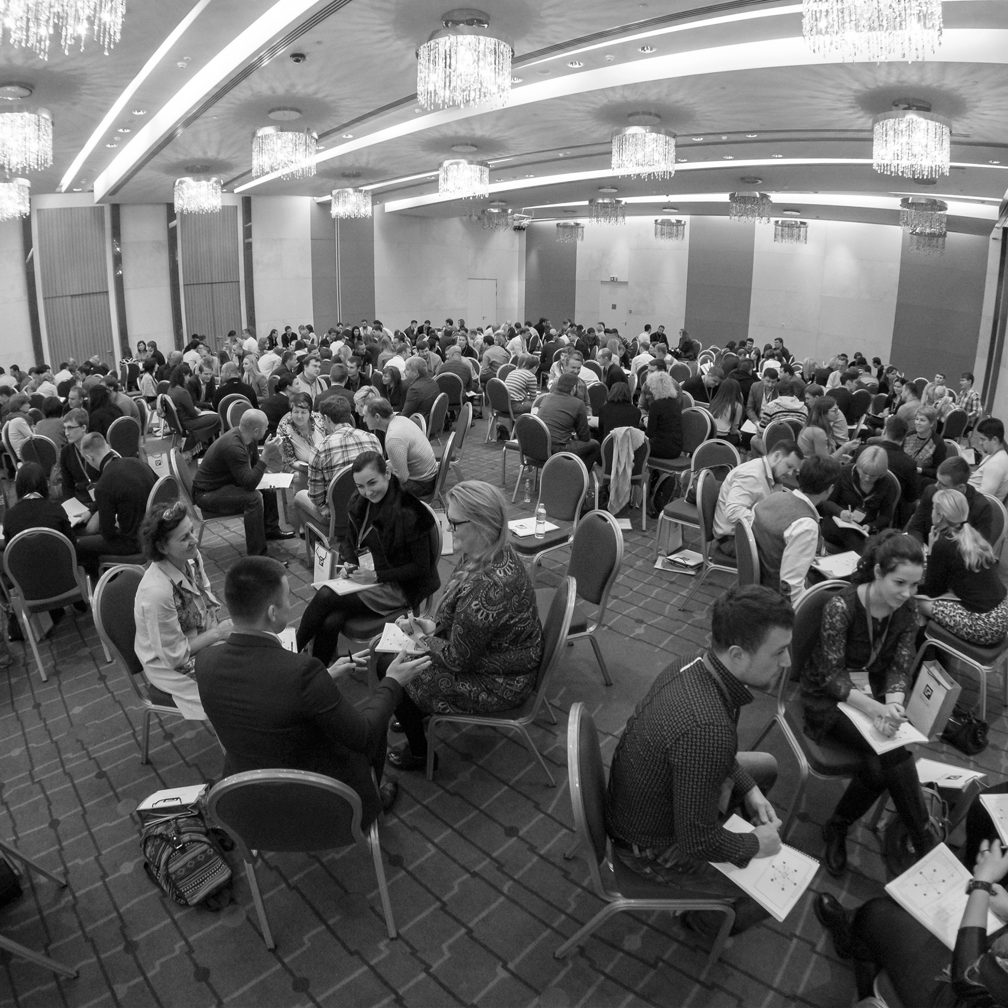 УСЛУГИ. Фотохудожник, портретист, фотограф в Нижнем Новгороде, Москве — Андрей