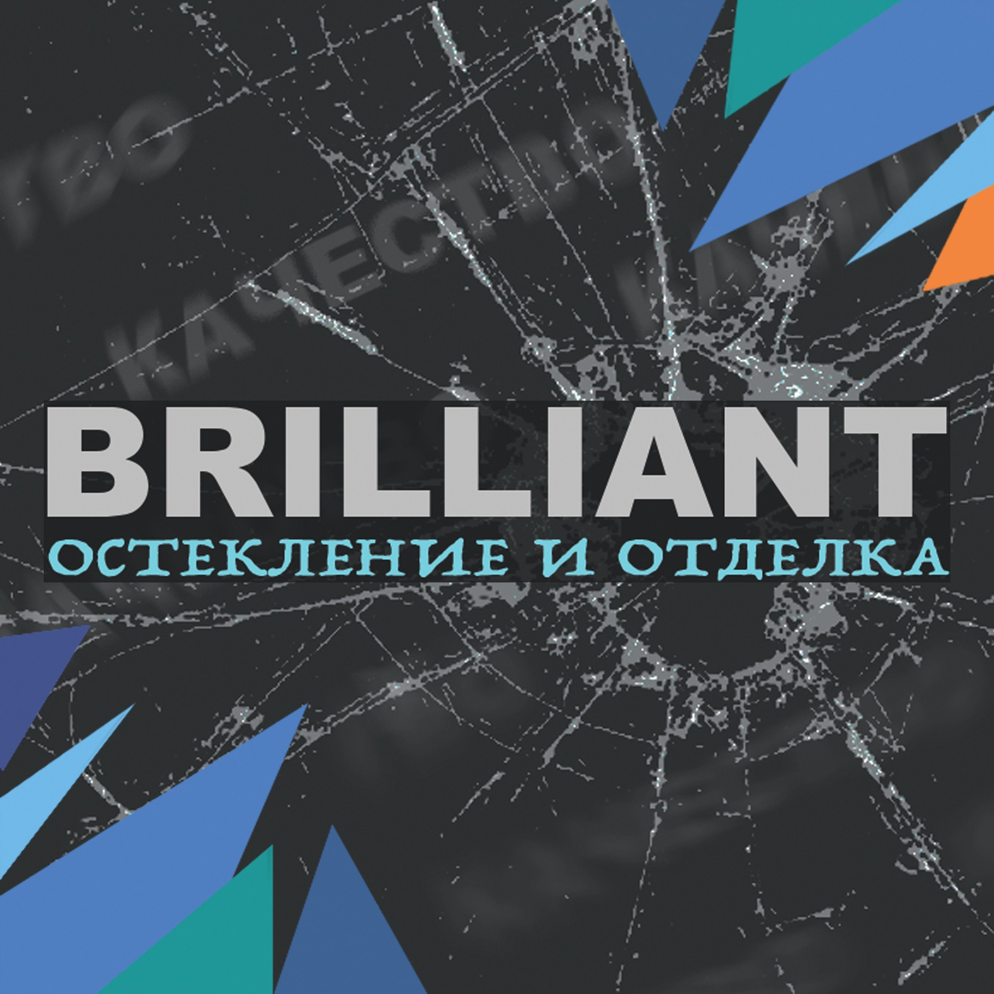 Алина Силаева. Фотограф. Контент-менеджер